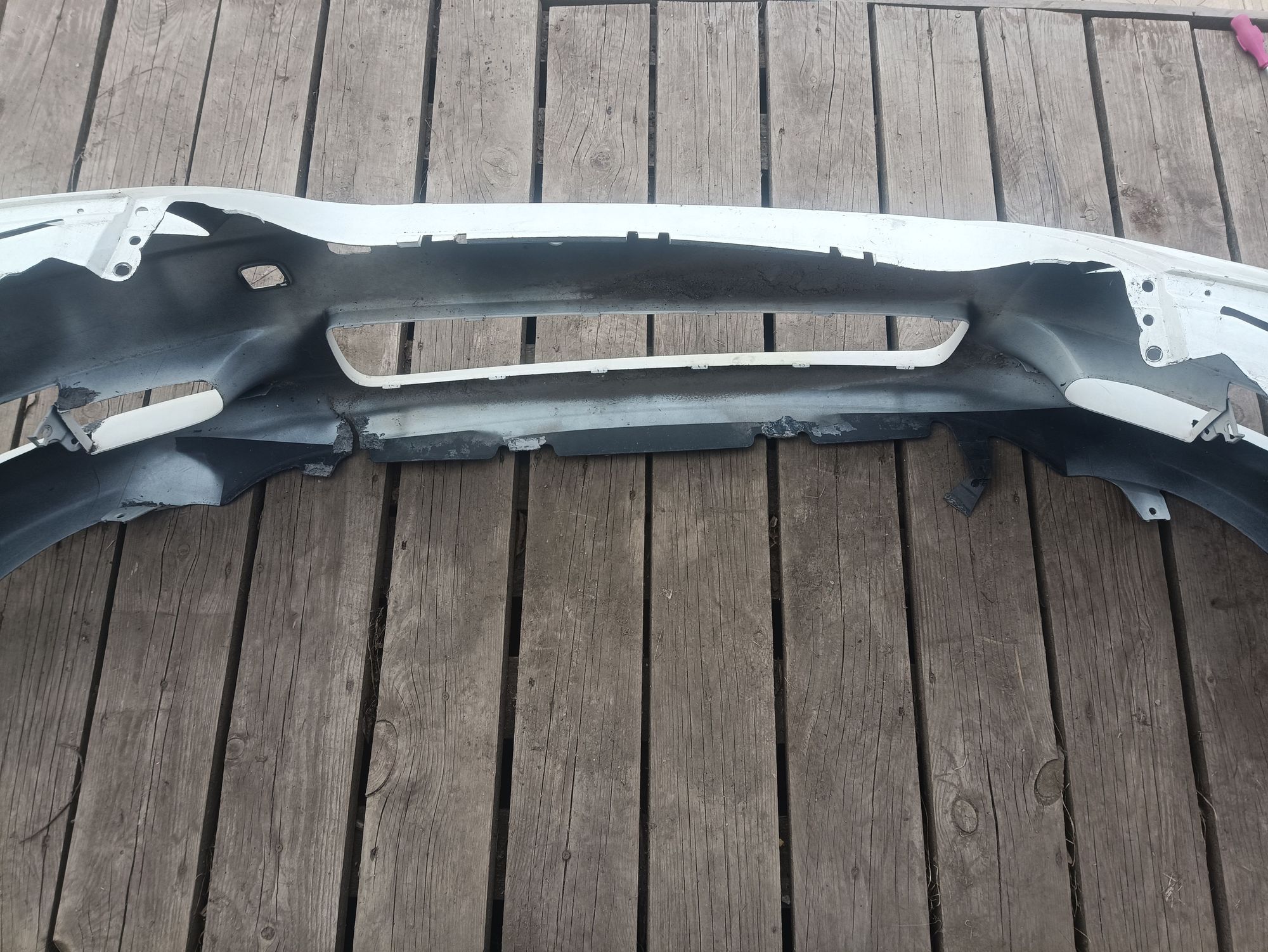 https://ycs.partsauto.market/partsauto-images/thmbs/userImages/1c5595de565db765828c5e2119b960c6/part/483f0444-d143-462b-9936-5e6da0f7e8ab_1709452568383.jpg