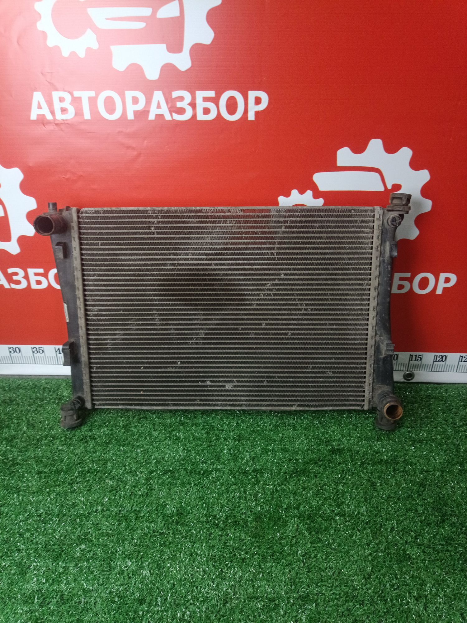 https://ycs.partsauto.market/partsauto-images/thmbs/userImages/1c5595de565db765828c5e2119b960c6/part/5472f9eb-2777-4e1b-ba7f-b95b1dbd0655_1713438137886.jpg