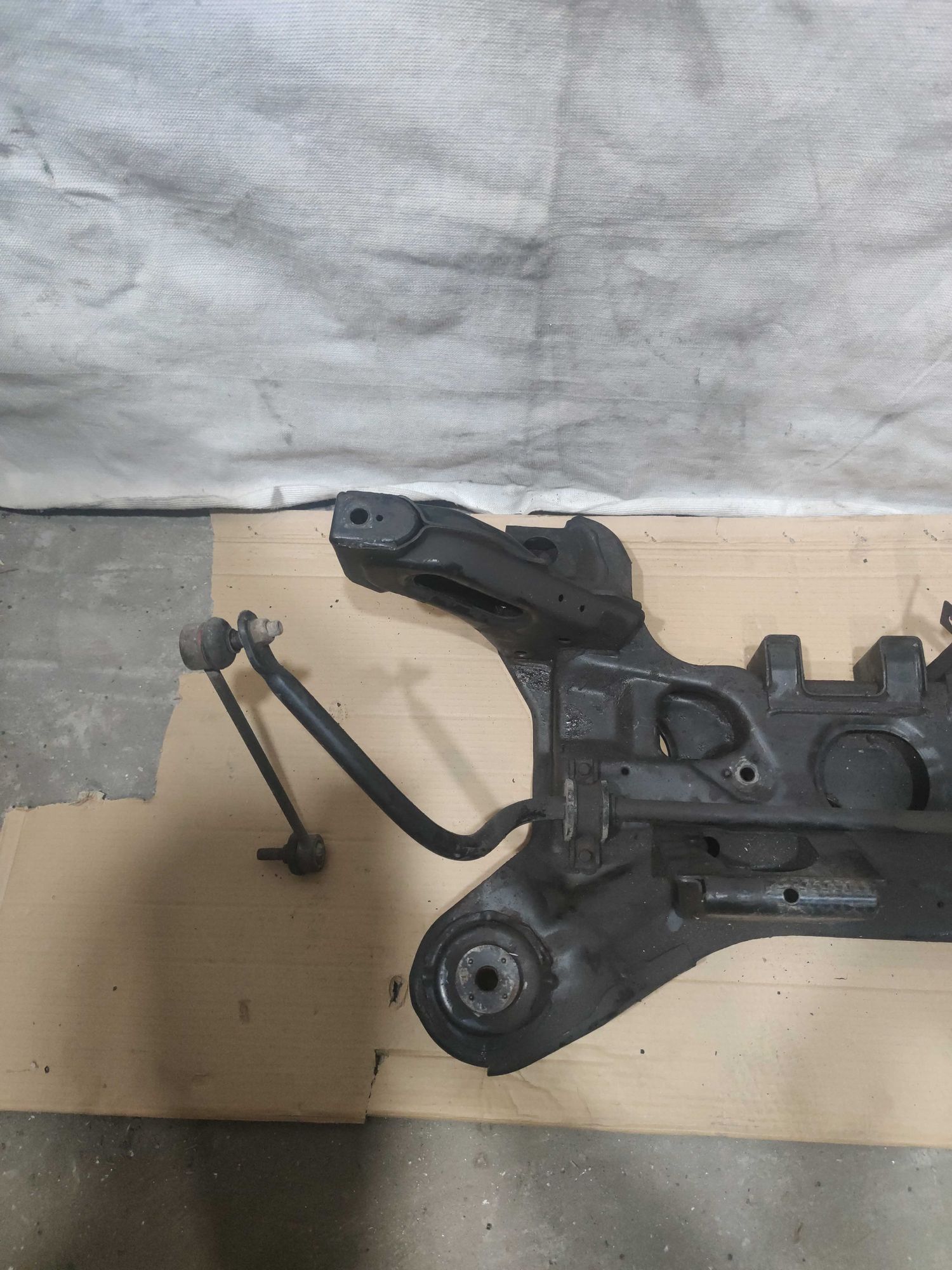 https://ycs.partsauto.market/partsauto-images/thmbs/userImages/1c5595de565db765828c5e2119b960c6/part/669c7545-0afb-4378-aca1-1db82e2c0165_1698330571676.jpg