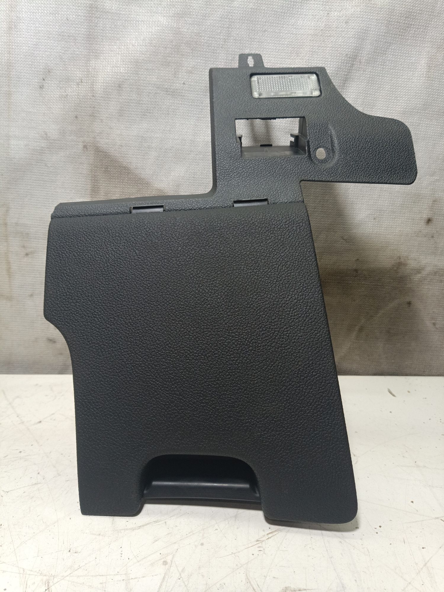 https://ycs.partsauto.market/partsauto-images/thmbs/userImages/1c5595de565db765828c5e2119b960c6/part/66ee106f-721b-4296-8c12-e97069fe8cbc_1703088020427.jpg