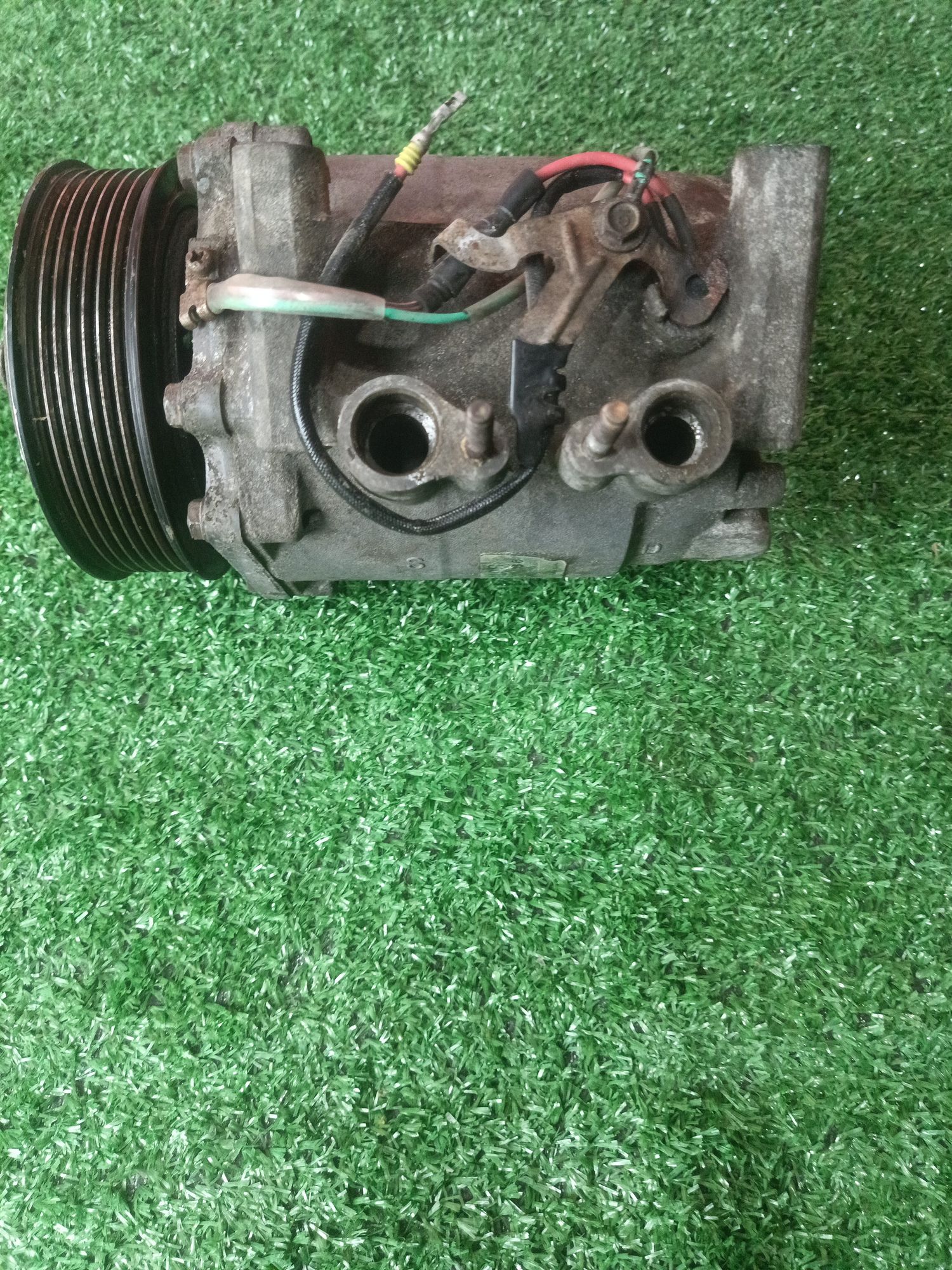 https://ycs.partsauto.market/partsauto-images/thmbs/userImages/1c5595de565db765828c5e2119b960c6/part/67e3dc71-1dac-44e6-8b9f-b63185b133bd_1713787717812.jpg