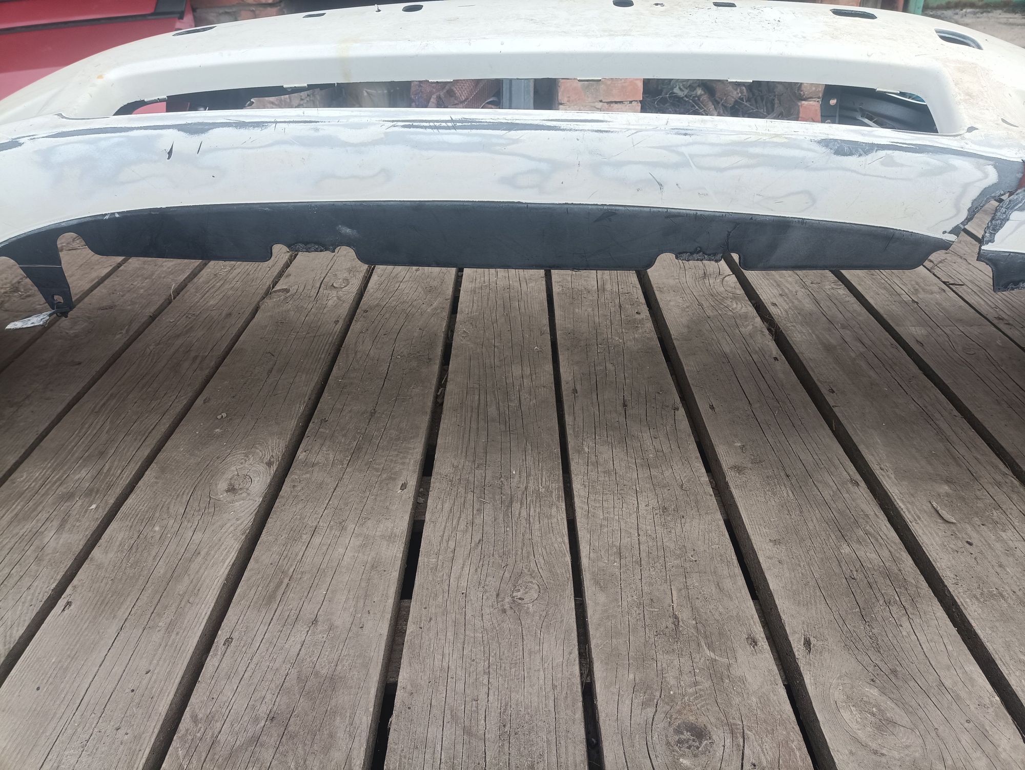 https://ycs.partsauto.market/partsauto-images/thmbs/userImages/1c5595de565db765828c5e2119b960c6/part/69637da5-b0f5-4f65-815b-84b9451a6fdb_1709452569291.jpg