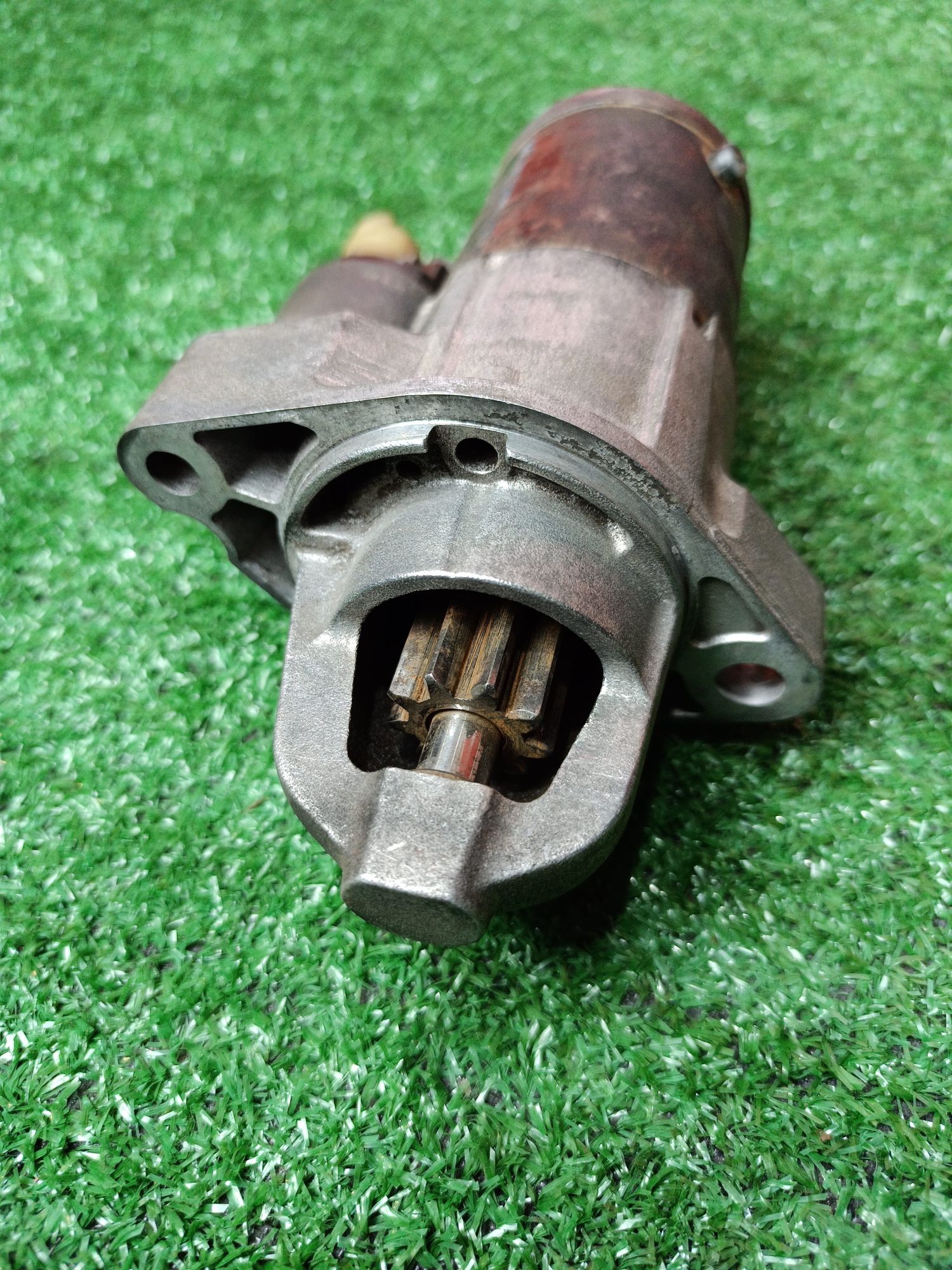 https://ycs.partsauto.market/partsauto-images/thmbs/userImages/1c5595de565db765828c5e2119b960c6/part/6b507085-f2b4-4b7c-9208-a5087869def0_1714148572052.jpg