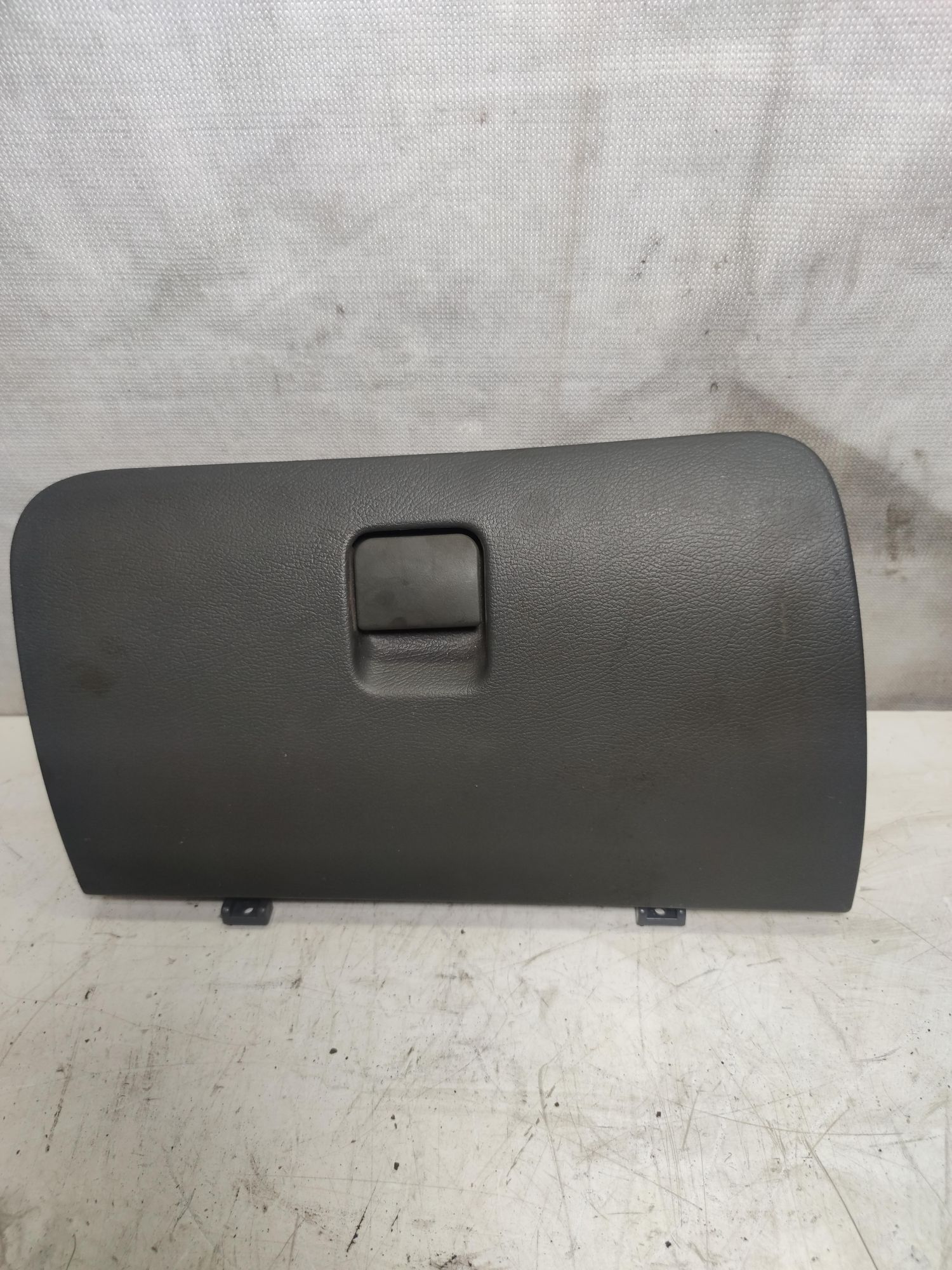 https://ycs.partsauto.market/partsauto-images/thmbs/userImages/1c5595de565db765828c5e2119b960c6/part/89b29afb-2252-4bf3-9c65-5873c9488789_1702486287742.jpg