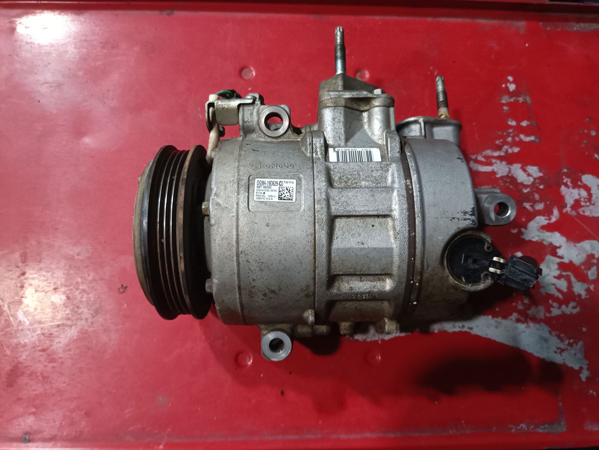 https://ycs.partsauto.market/partsauto-images/thmbs/userImages/1c5595de565db765828c5e2119b960c6/part/a03f3e80-4b90-4e3a-b4e1-43cf8711473c_1696441533520.jpg