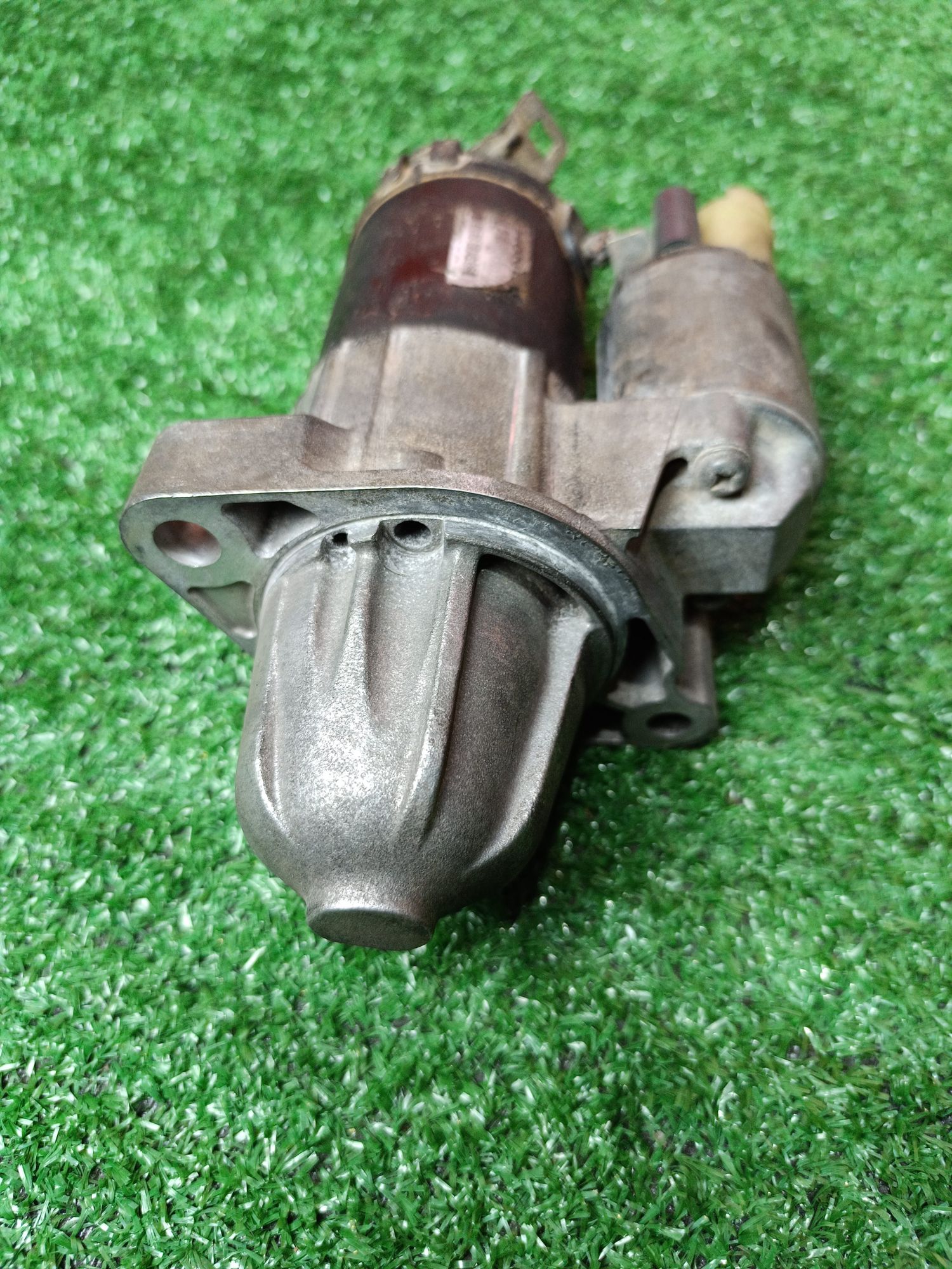 https://ycs.partsauto.market/partsauto-images/thmbs/userImages/1c5595de565db765828c5e2119b960c6/part/a0b9c294-3786-4bfd-8ef0-403a4ea2b0a1_1714148568027.jpg