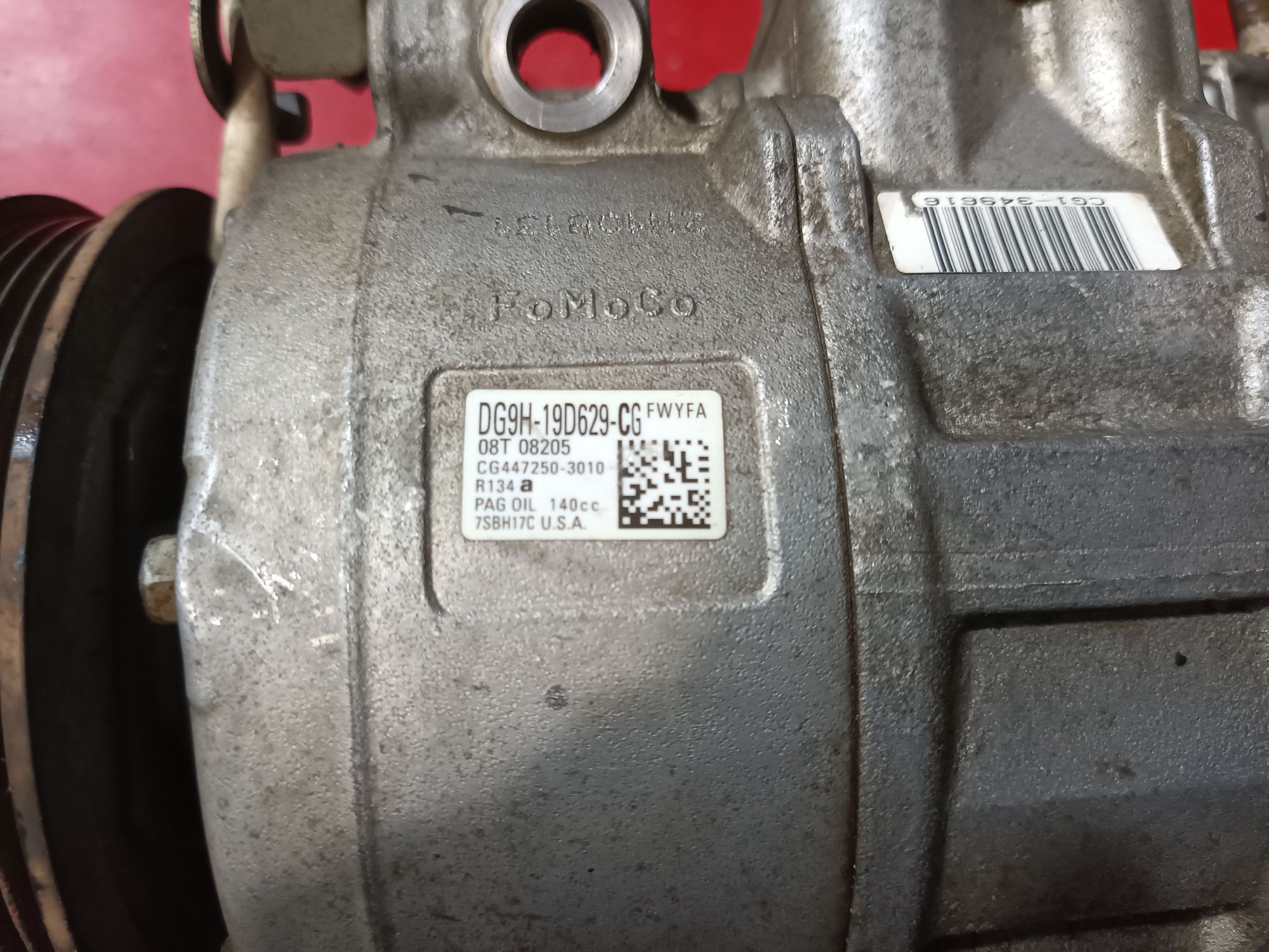 https://ycs.partsauto.market/partsauto-images/thmbs/userImages/1c5595de565db765828c5e2119b960c6/part/b0f68b51-bc64-4625-831f-ff2a86d76bf6_1696441533522.jpg
