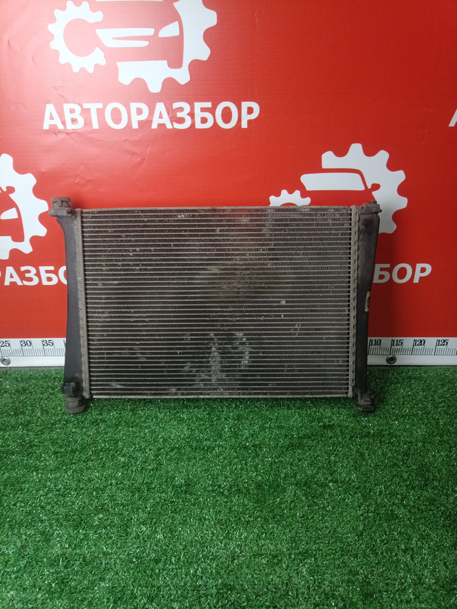 https://ycs.partsauto.market/partsauto-images/thmbs/userImages/1c5595de565db765828c5e2119b960c6/part/c19773c7-9698-4f36-a670-27f5e6c34de9_1713438130678.jpg