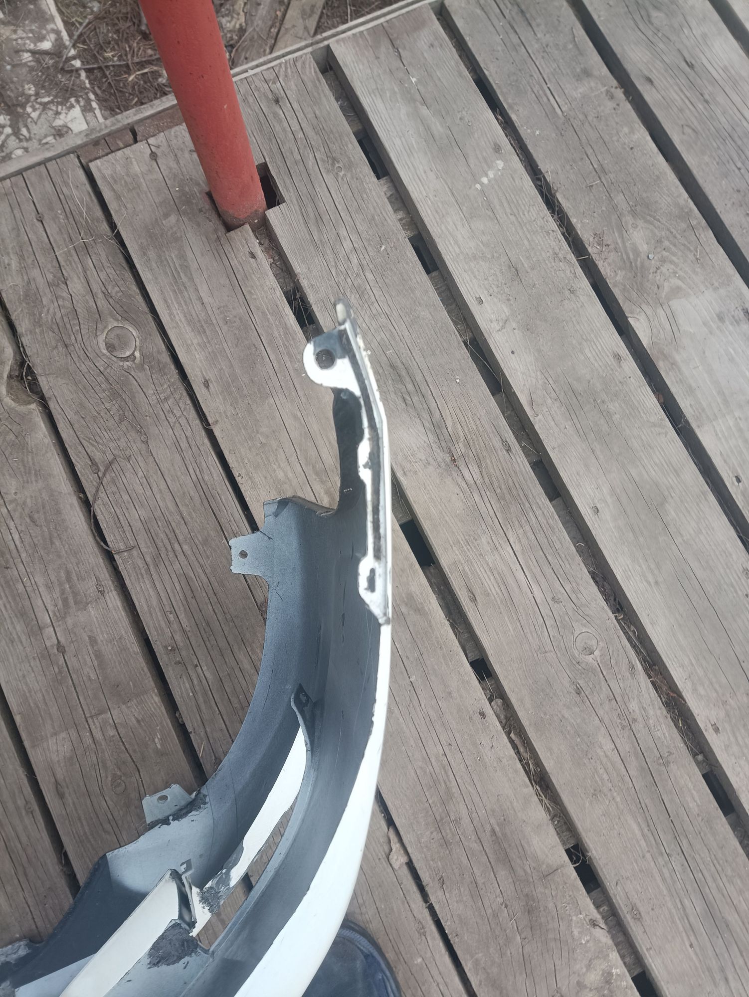 https://ycs.partsauto.market/partsauto-images/thmbs/userImages/1c5595de565db765828c5e2119b960c6/part/c2b8a0fc-7f54-4f98-90b8-d69c7623cd2f_1709452569907.jpg