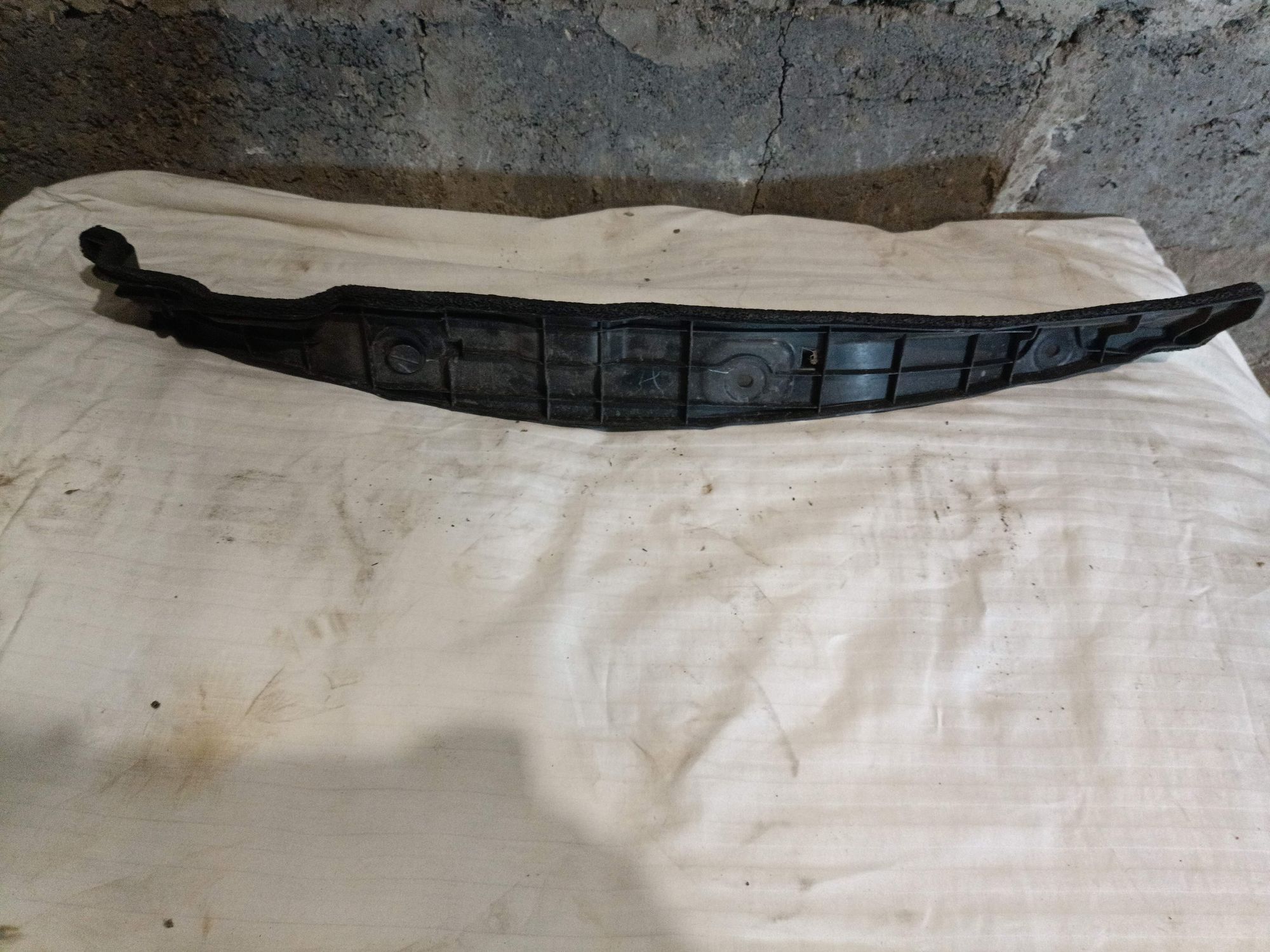 https://ycs.partsauto.market/partsauto-images/thmbs/userImages/1c5595de565db765828c5e2119b960c6/part/cca3a2ec-9100-4127-a942-d3d0fa1e32d5_1696490732464.jpg