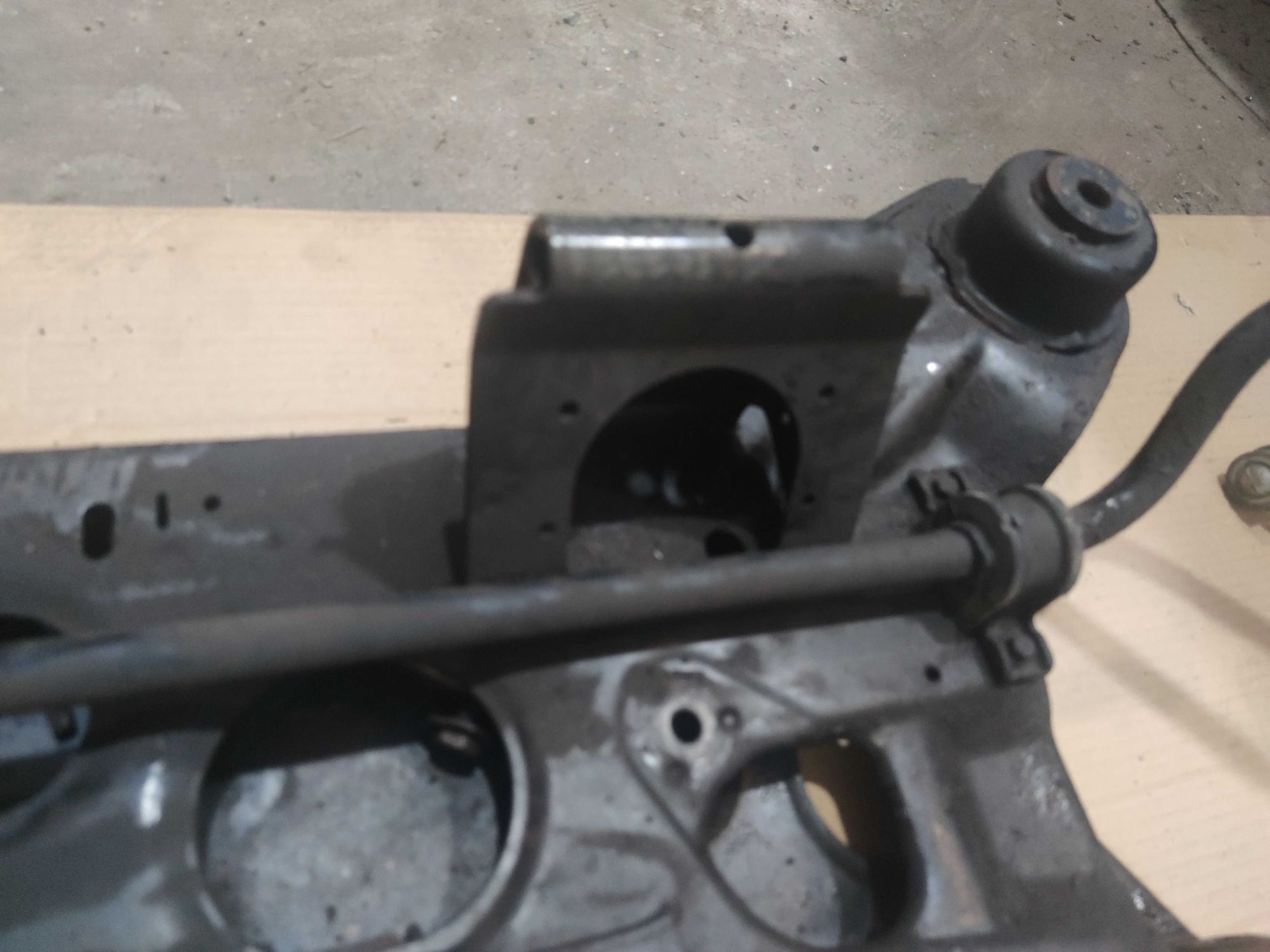 https://ycs.partsauto.market/partsauto-images/thmbs/userImages/1c5595de565db765828c5e2119b960c6/part/dec7f84f-aaa9-40c1-a815-c761c5d9e25d_1698330569349.jpg