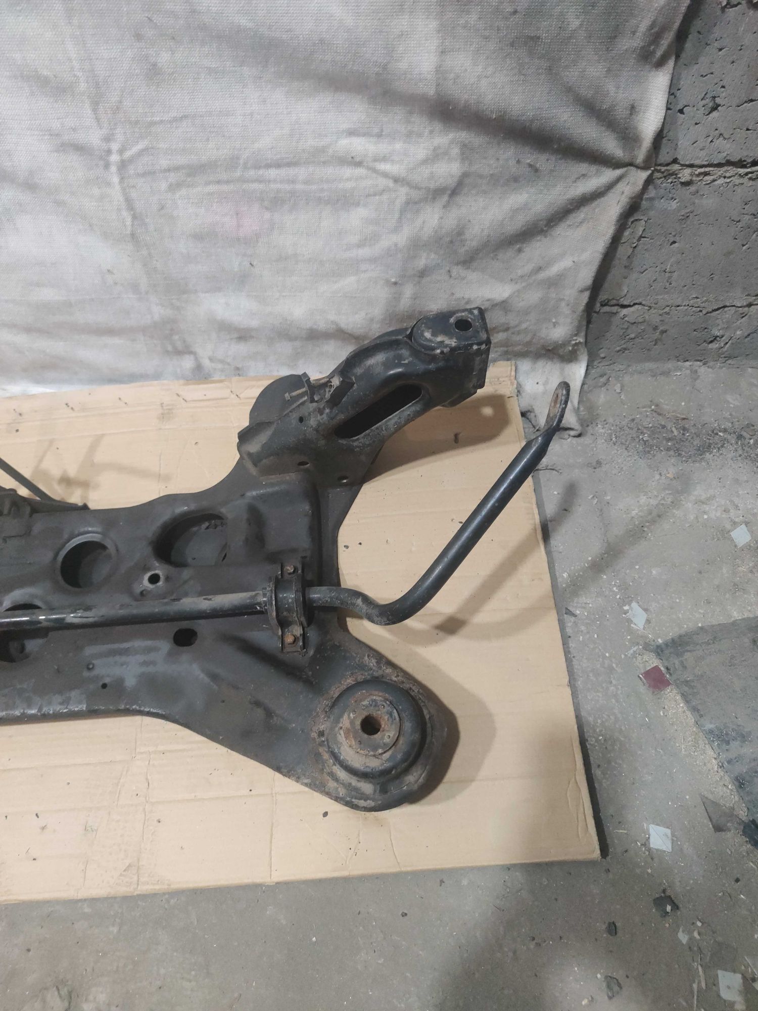 https://ycs.partsauto.market/partsauto-images/thmbs/userImages/1c5595de565db765828c5e2119b960c6/part/e2f0175c-77a2-4d58-9056-a759a9e0aae4_1698330572148.jpg
