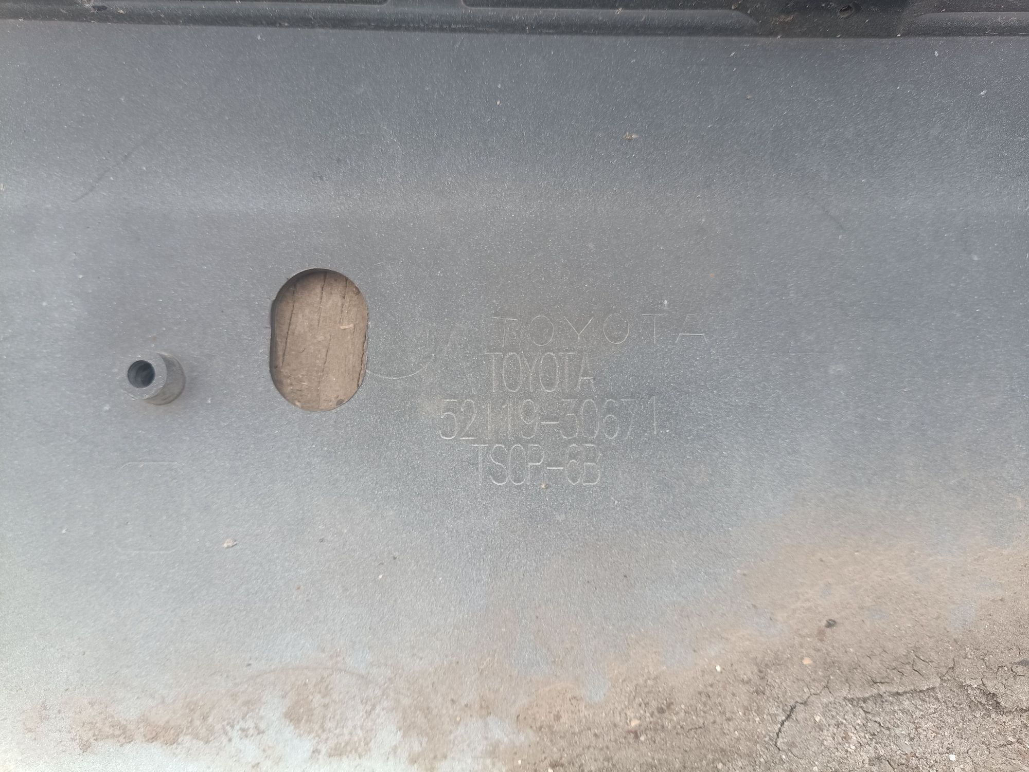 https://ycs.partsauto.market/partsauto-images/thmbs/userImages/1c5595de565db765828c5e2119b960c6/part/ee4d64d2-9f82-4550-a0a6-07baf35f92a2_1709452569266.jpg