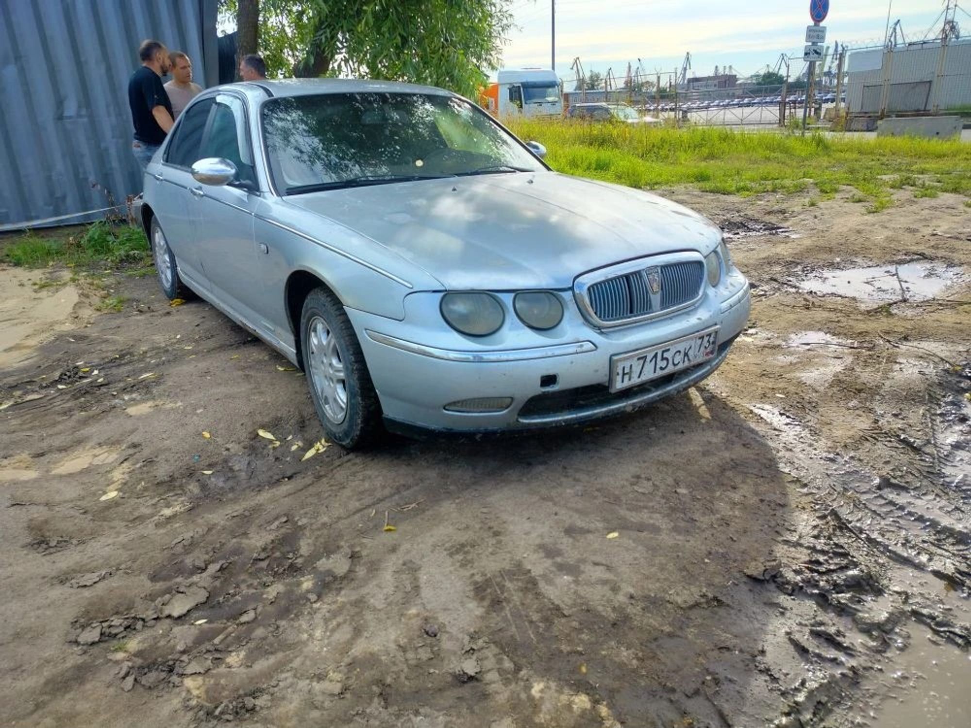 https://ycs.partsauto.market/partsauto-images/thmbs/userImages/1f817407dabcad2ed99afbaebcb7863e/car/2b8d286c-b8cd-4dac-97b9-a5efc7ad0a71_1785308898415.jpg