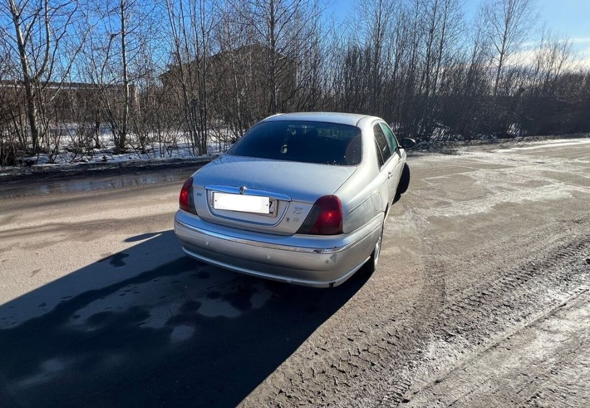 https://ycs.partsauto.market/partsauto-images/thmbs/userImages/1f817407dabcad2ed99afbaebcb7863e/car/2d993410-5ad8-4262-9ba2-dbc54bb672fb_1776078938520.jpg