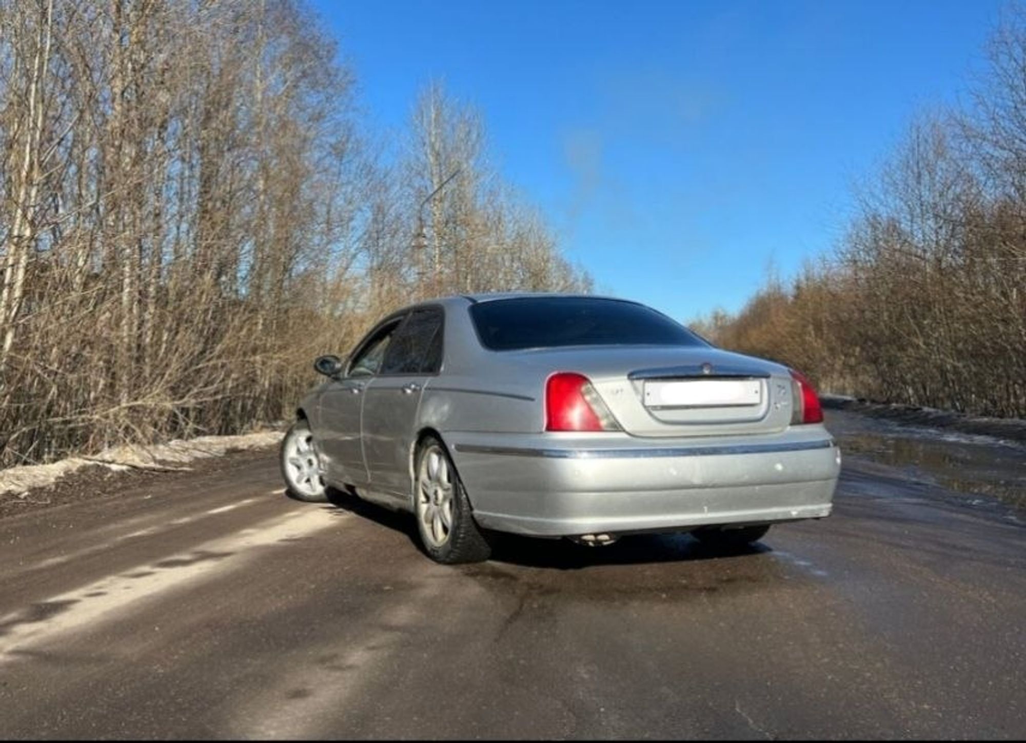 https://ycs.partsauto.market/partsauto-images/thmbs/userImages/1f817407dabcad2ed99afbaebcb7863e/car/329ddd0c-f7d8-4121-b536-a29e83b9c14b_1776078938478.jpg
