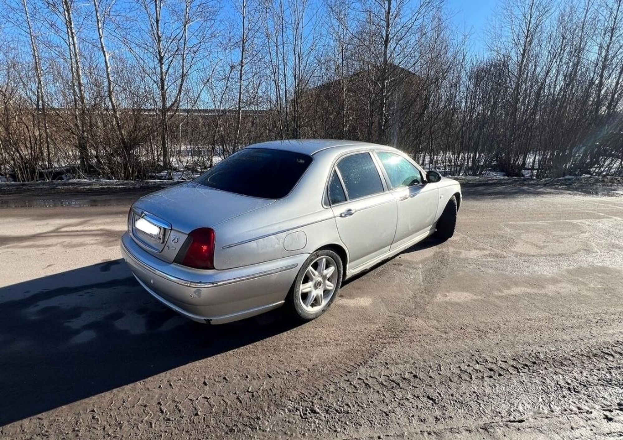https://ycs.partsauto.market/partsauto-images/thmbs/userImages/1f817407dabcad2ed99afbaebcb7863e/car/61cc27fb-63d4-4aa0-8c66-7e2829d31edb_1776078938529.jpg