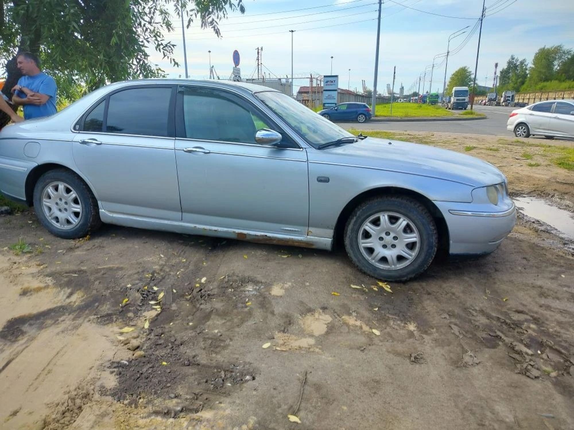 https://ycs.partsauto.market/partsauto-images/thmbs/userImages/1f817407dabcad2ed99afbaebcb7863e/car/7c4292b1-49b3-4da0-8d01-420ad714b0b6_1785308898457.jpg