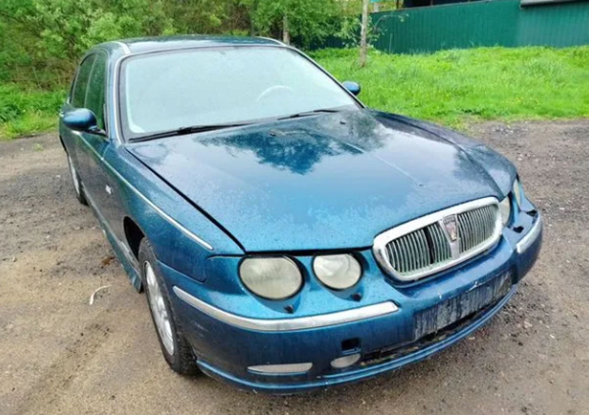 https://ycs.partsauto.market/partsauto-images/thmbs/userImages/1f817407dabcad2ed99afbaebcb7863e/car/b0bf25f1-e39c-4f95-9826-4be9fc29234e_1783322922995.jpg