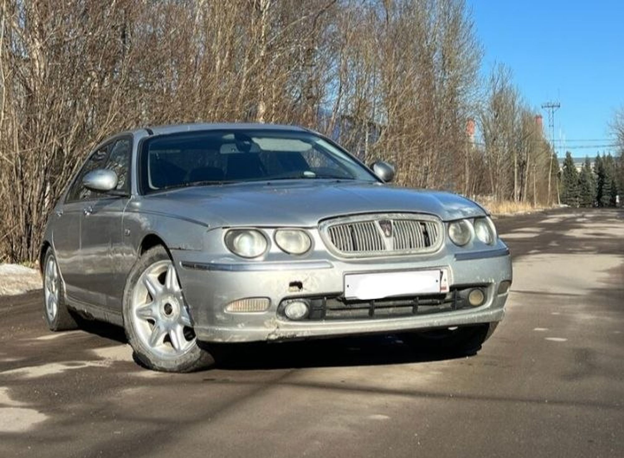 https://ycs.partsauto.market/partsauto-images/thmbs/userImages/1f817407dabcad2ed99afbaebcb7863e/car/b26b7347-c811-4f9d-ac36-1a46c7ebe4eb_1776078938450.jpg