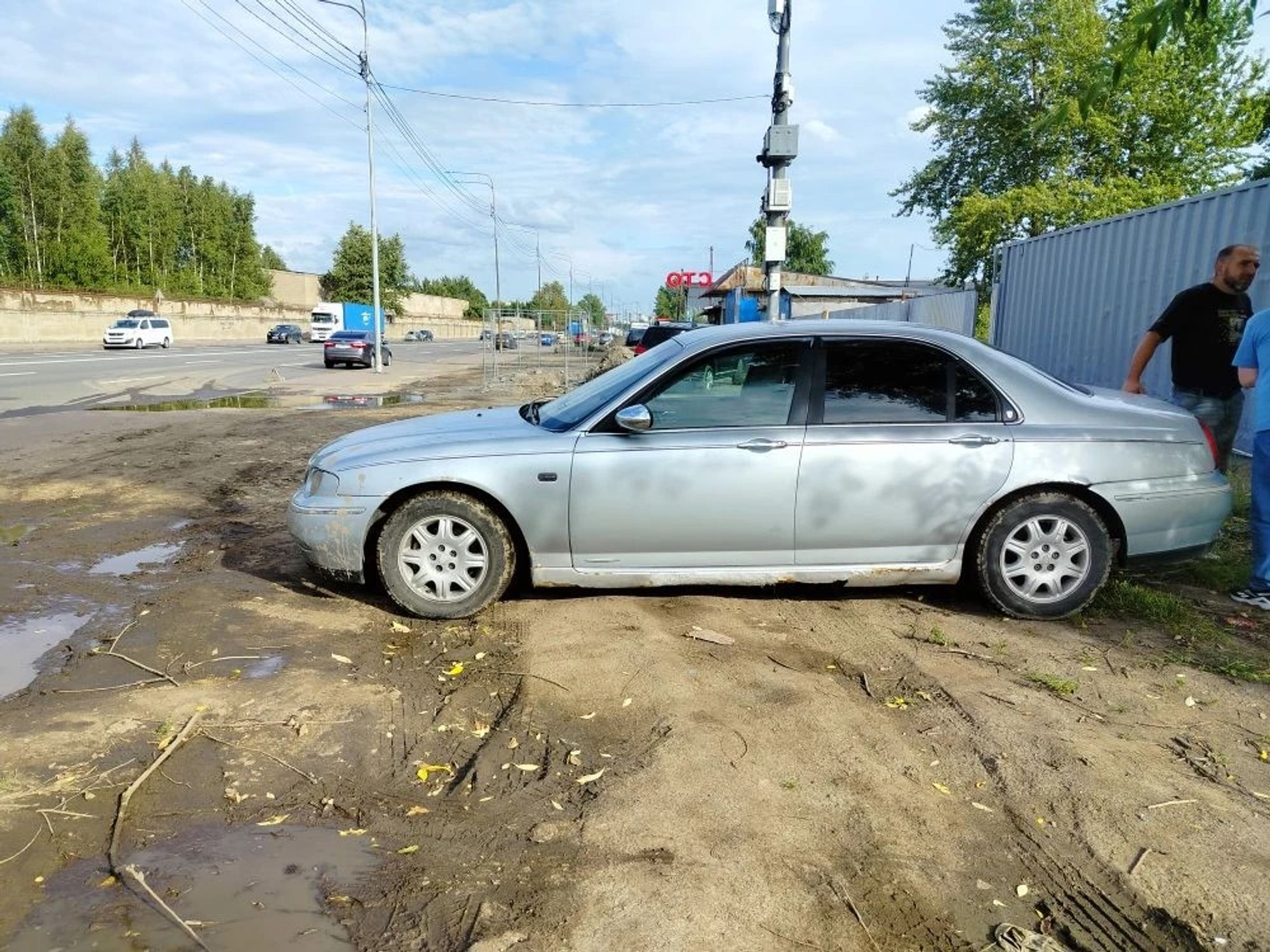 https://ycs.partsauto.market/partsauto-images/thmbs/userImages/1f817407dabcad2ed99afbaebcb7863e/car/bb4b2628-64a4-436e-b79e-f5d52c01d005_1785308898459.jpg