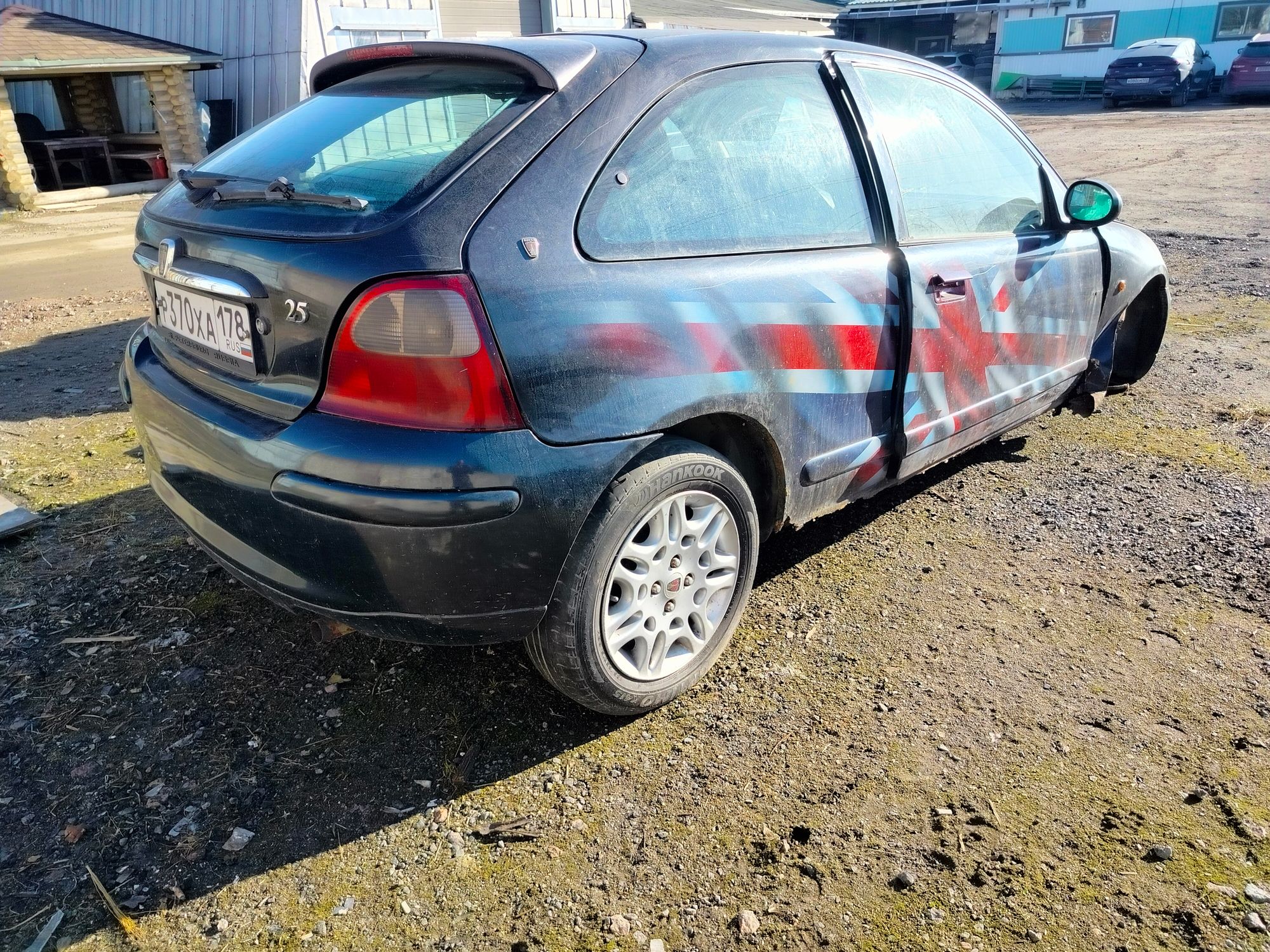 https://ycs.partsauto.market/partsauto-images/thmbs/userImages/1f817407dabcad2ed99afbaebcb7863e/car/be95d1b1-d55f-4533-a288-2da7622cd7e3_1783323233020.jpg