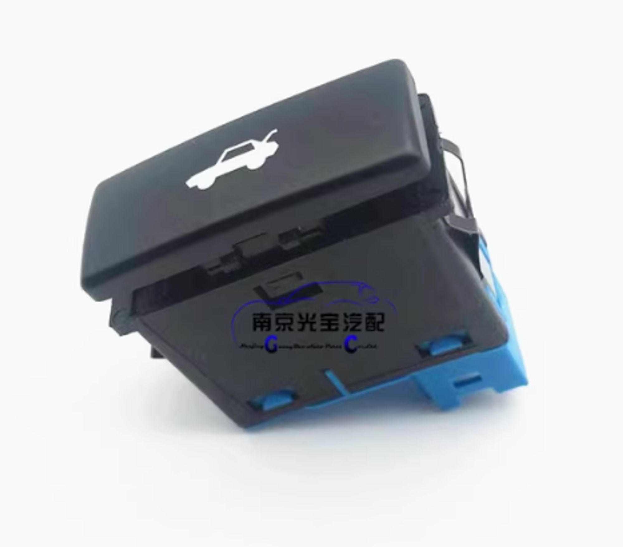 https://ycs.partsauto.market/partsauto-images/thmbs/userImages/1f817407dabcad2ed99afbaebcb7863e/part/019756f6-593b-4c60-9e63-5b0edd0c50a6_1734118432254.jpg