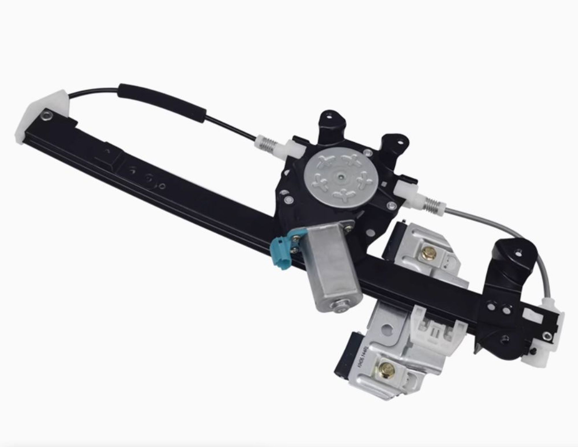 https://ycs.partsauto.market/partsauto-images/thmbs/userImages/1f817407dabcad2ed99afbaebcb7863e/part/04a409b6-47a3-4a60-8711-5932cb3a9e57_1735400391781.jpg