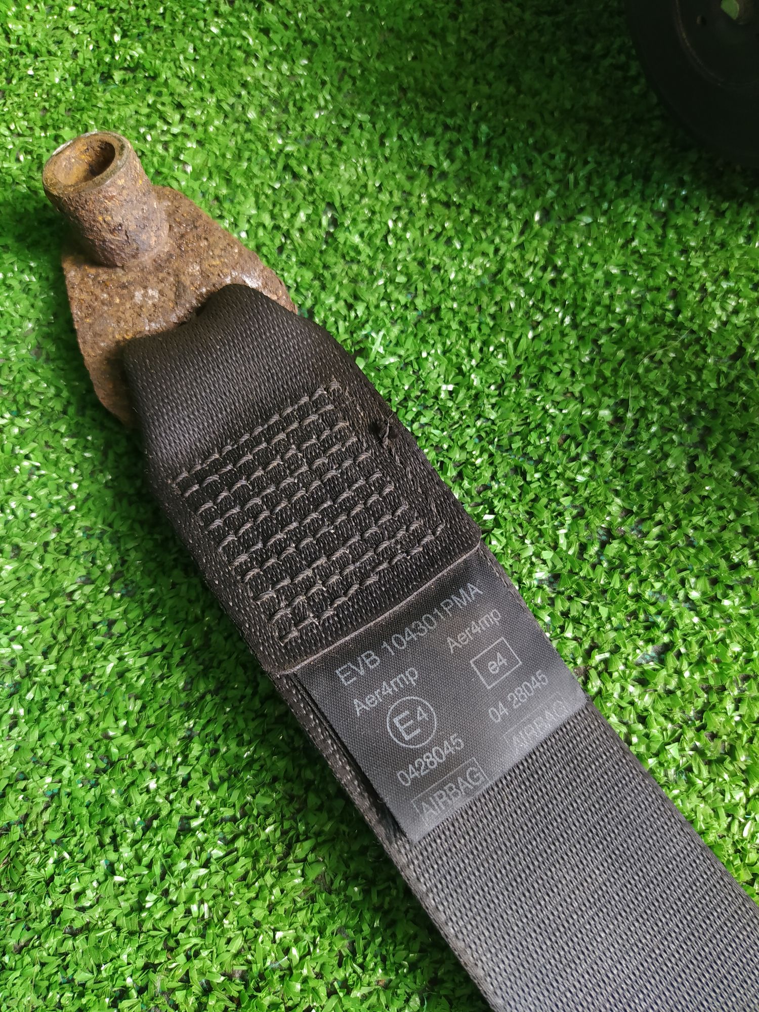 https://ycs.partsauto.market/partsauto-images/thmbs/userImages/1f817407dabcad2ed99afbaebcb7863e/part/06e68ceb-0a22-4299-b0a7-7b90f606f3d2_1782457662600.jpg