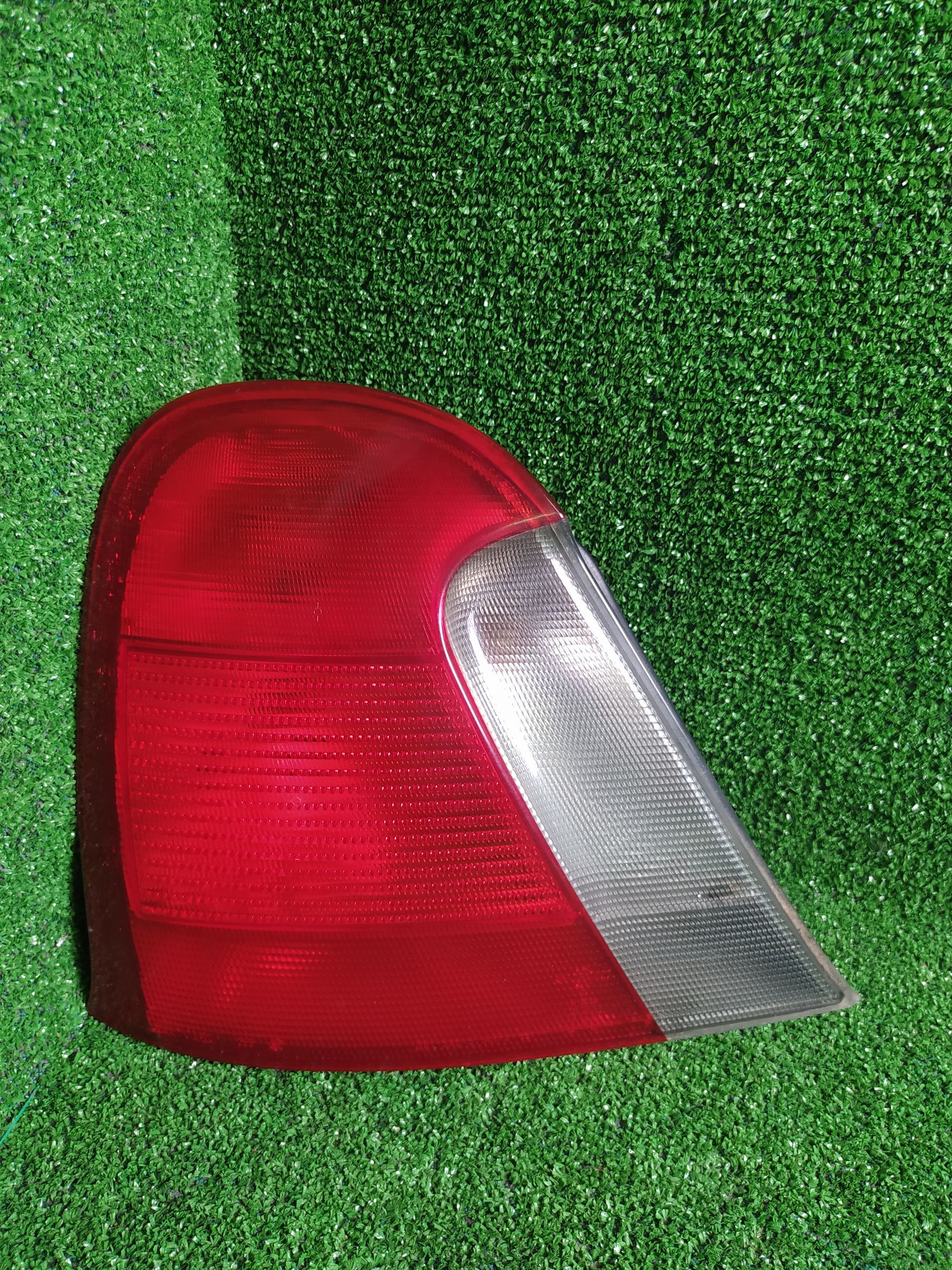 https://ycs.partsauto.market/partsauto-images/thmbs/userImages/1f817407dabcad2ed99afbaebcb7863e/part/083cebd1-2b97-4f96-9eda-bdc4f2976591_1782458354347.jpg