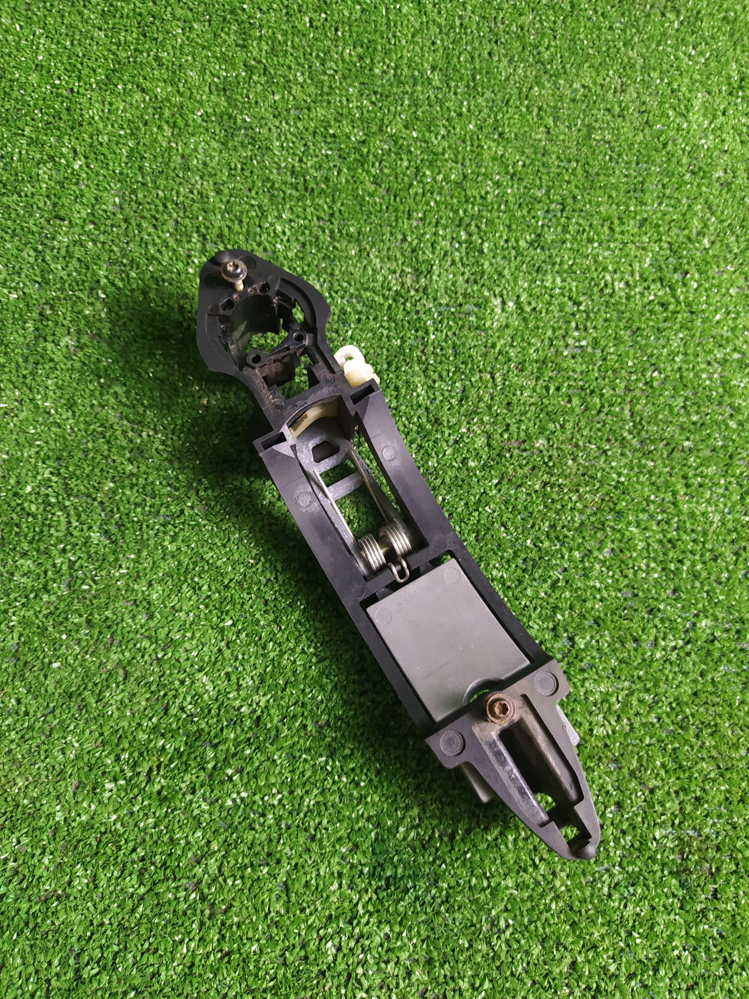 https://ycs.partsauto.market/partsauto-images/thmbs/userImages/1f817407dabcad2ed99afbaebcb7863e/part/09599ffd-aeba-410d-9bfd-35d8502256f8_1783262531422.jpg