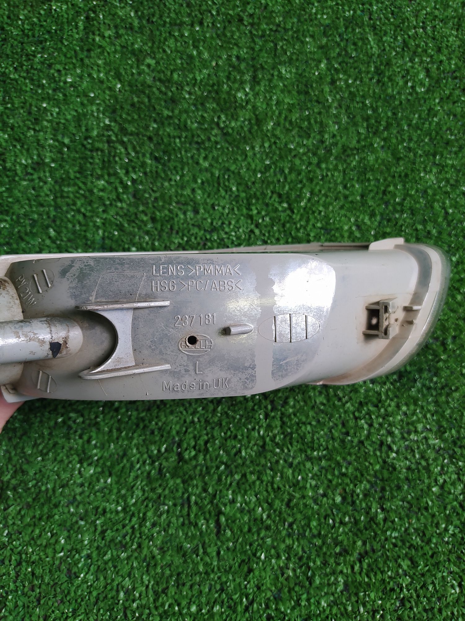 https://ycs.partsauto.market/partsauto-images/thmbs/userImages/1f817407dabcad2ed99afbaebcb7863e/part/096195b4-3908-4dd7-ae3f-5739d67e1672_1783846175985.jpg