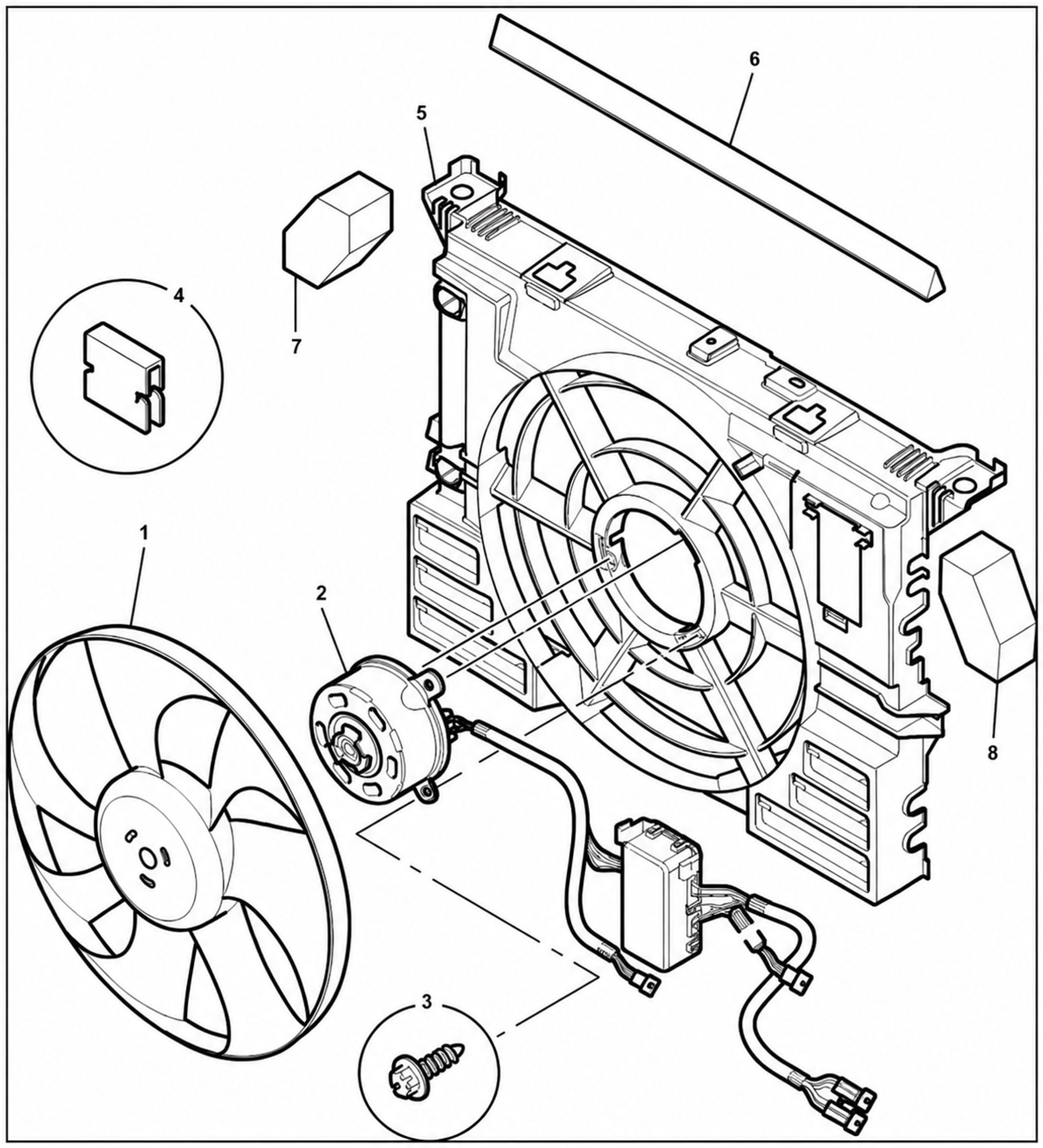 https://ycs.partsauto.market/partsauto-images/thmbs/userImages/1f817407dabcad2ed99afbaebcb7863e/part/09d7efda-89c7-4037-bab1-0d6938f5247e_1783340110737.jpg