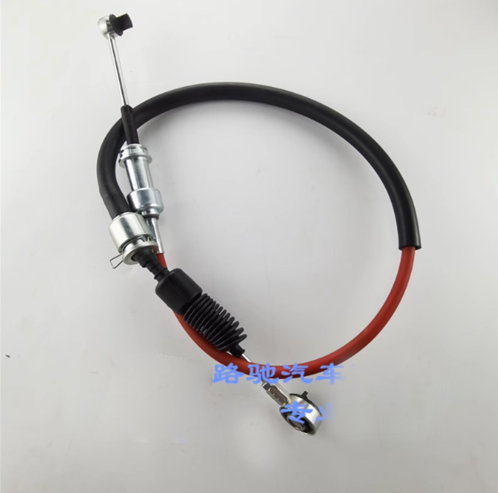 https://ycs.partsauto.market/partsauto-images/thmbs/userImages/1f817407dabcad2ed99afbaebcb7863e/part/0b46f709-36f7-4271-ba48-3cca69d89c7e_1733849605371.jpg
