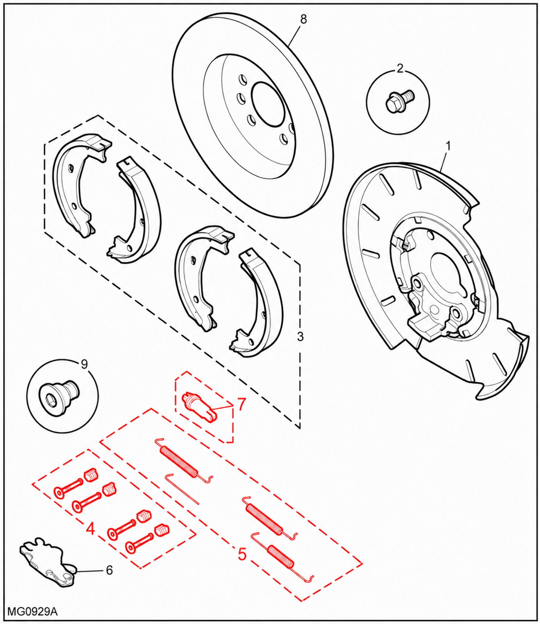 https://ycs.partsauto.market/partsauto-images/thmbs/userImages/1f817407dabcad2ed99afbaebcb7863e/part/0cba72ad-36d3-4be8-9025-5fbdf3399c02_1783596171883.jpg