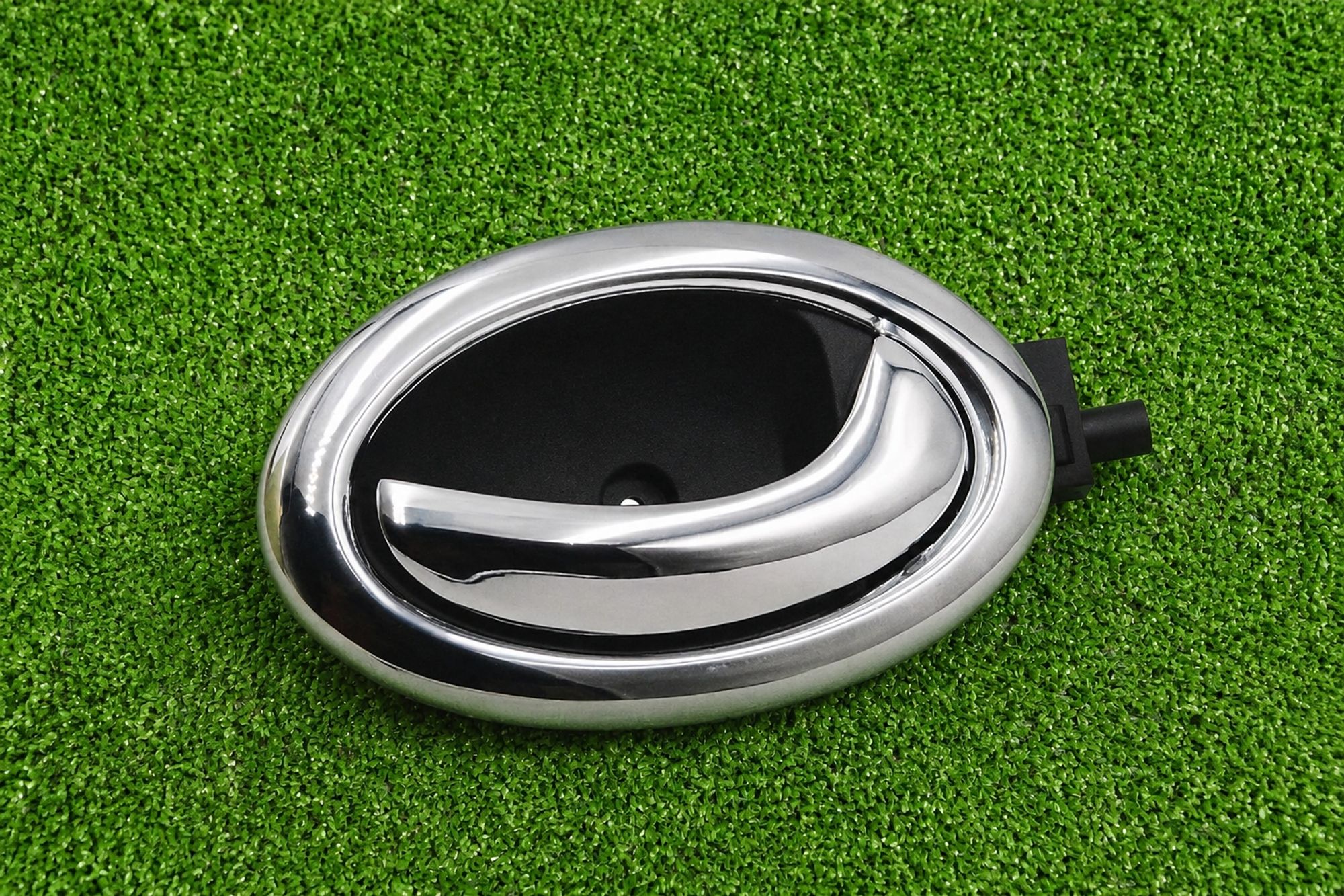 https://ycs.partsauto.market/partsauto-images/thmbs/userImages/1f817407dabcad2ed99afbaebcb7863e/part/0dd0e929-e88e-445a-8265-2f7e9f825b18_1783754991740.jpg