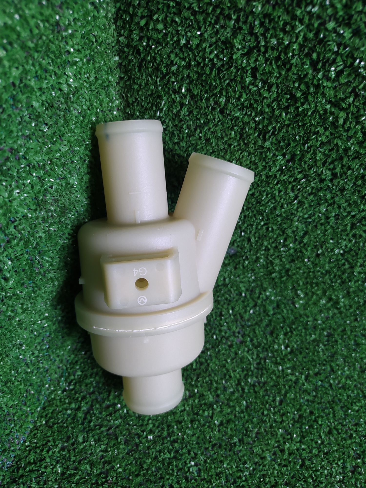https://ycs.partsauto.market/partsauto-images/thmbs/userImages/1f817407dabcad2ed99afbaebcb7863e/part/0e88c346-1e0e-40bf-acee-aa0f970cb245_1783843788665.jpg