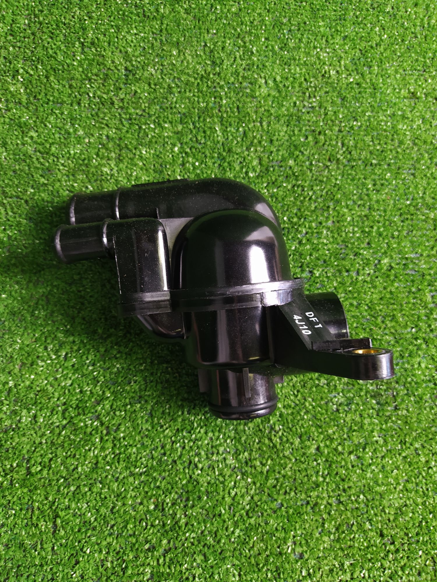 https://ycs.partsauto.market/partsauto-images/thmbs/userImages/1f817407dabcad2ed99afbaebcb7863e/part/10cc664e-af7f-4c40-aa57-a85be401a4e3_1783933429760.jpg