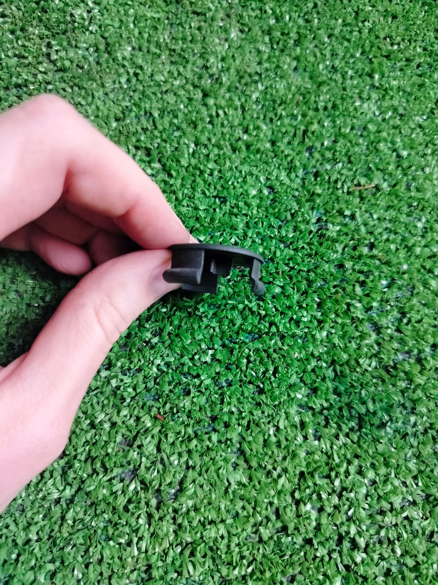https://ycs.partsauto.market/partsauto-images/thmbs/userImages/1f817407dabcad2ed99afbaebcb7863e/part/10e86357-9d14-44f8-bf01-2b521c1dadd0_1783755722078.jpg