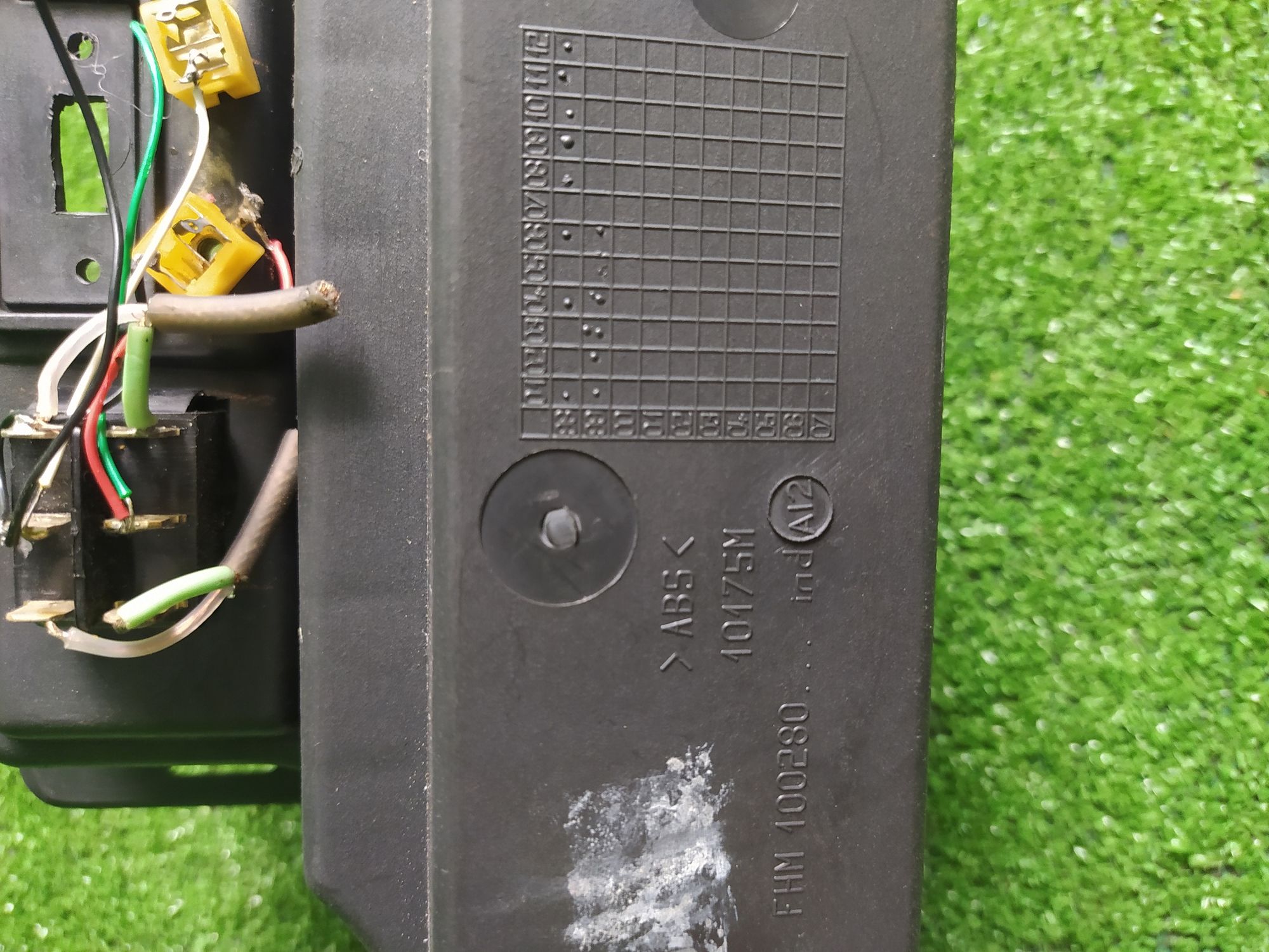 https://ycs.partsauto.market/partsauto-images/thmbs/userImages/1f817407dabcad2ed99afbaebcb7863e/part/15eba4d3-6c94-4c93-b10c-236d726102cb_1782891736139.jpg