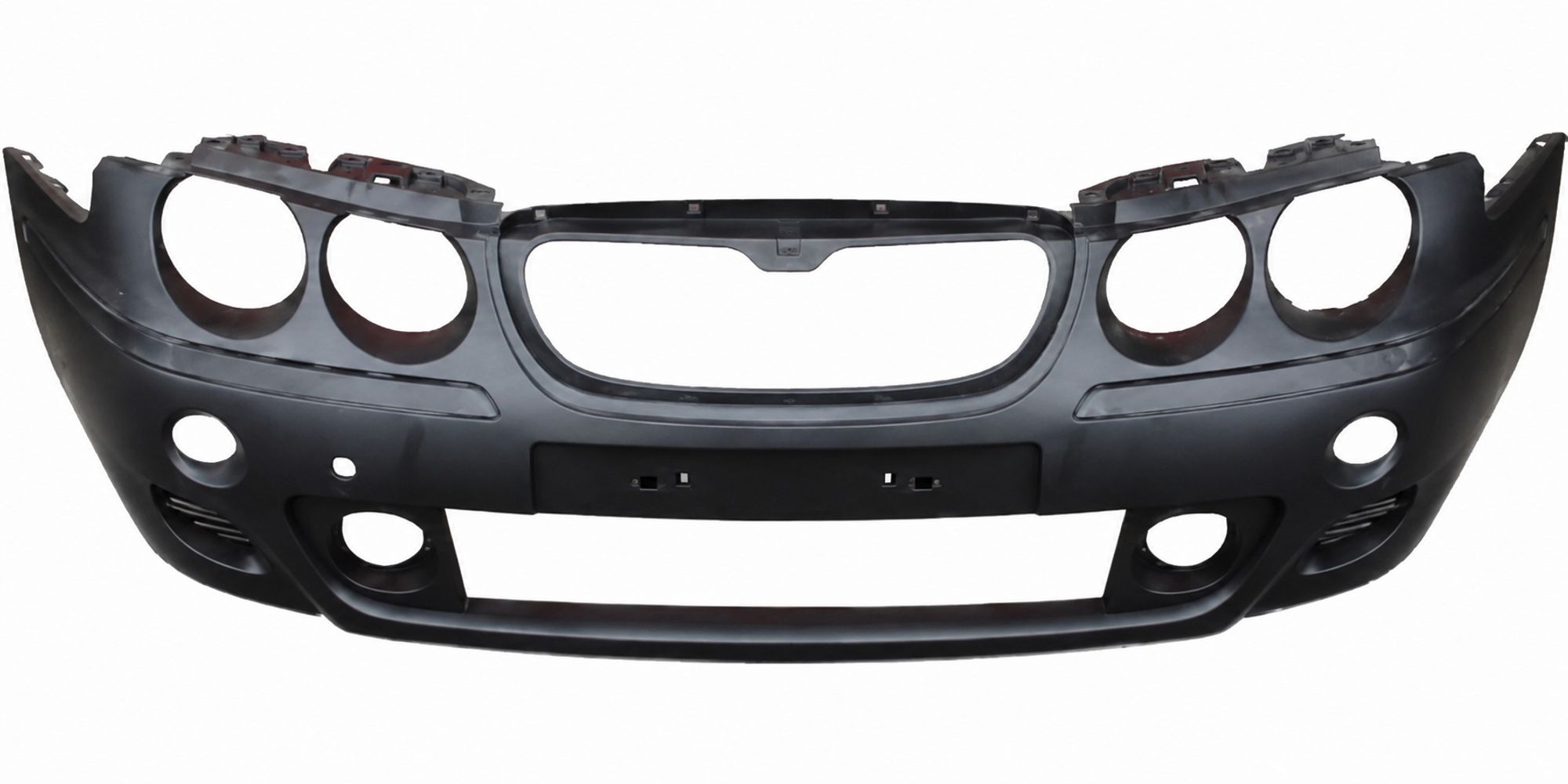 https://ycs.partsauto.market/partsauto-images/thmbs/userImages/1f817407dabcad2ed99afbaebcb7863e/part/17e31ba3-cb14-496b-96ab-711c647dabb4_1782458539588.jpg