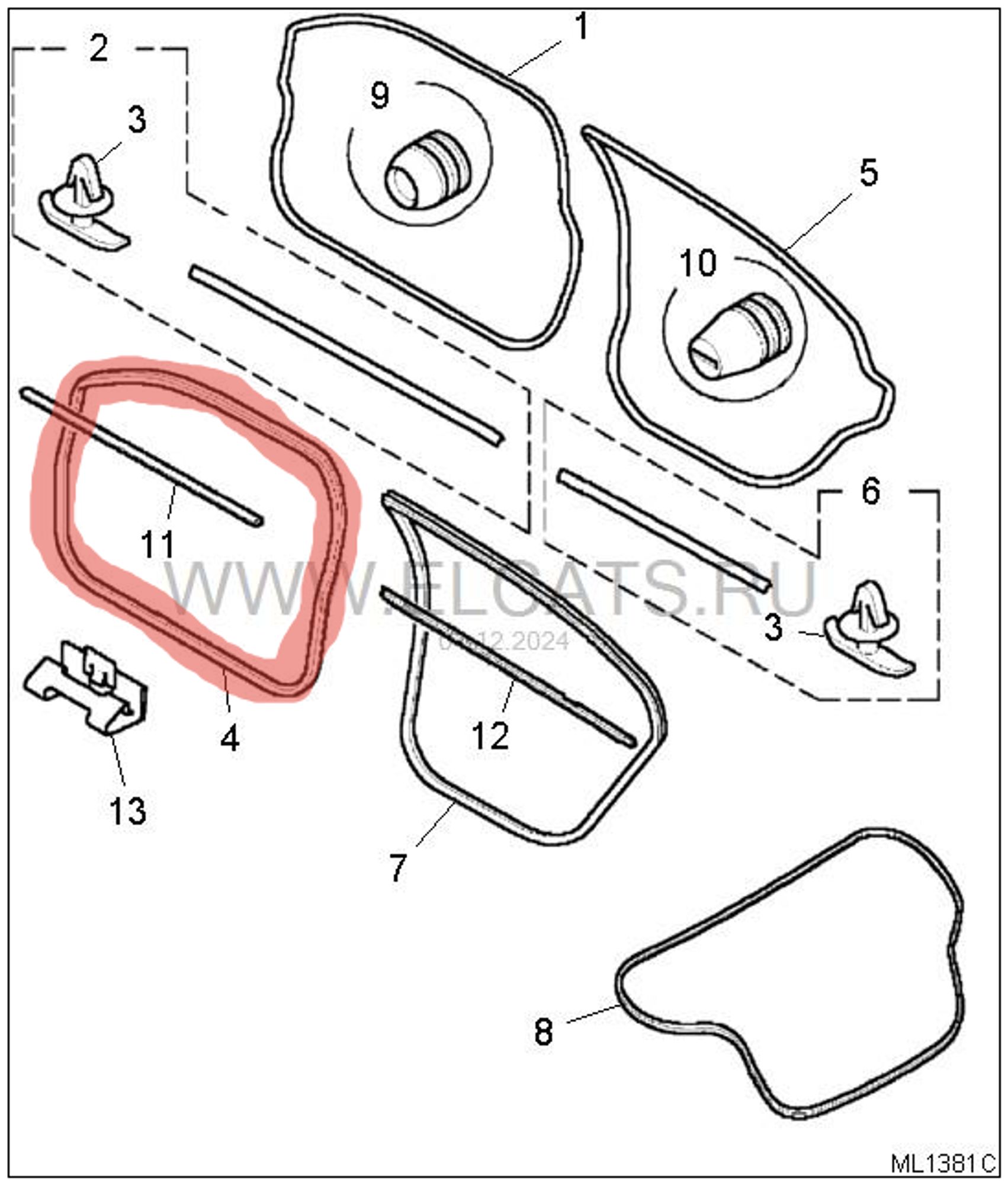 https://ycs.partsauto.market/partsauto-images/thmbs/userImages/1f817407dabcad2ed99afbaebcb7863e/part/1a246044-794f-42f8-aa58-cadf6270e2eb_1733069248187.jpg