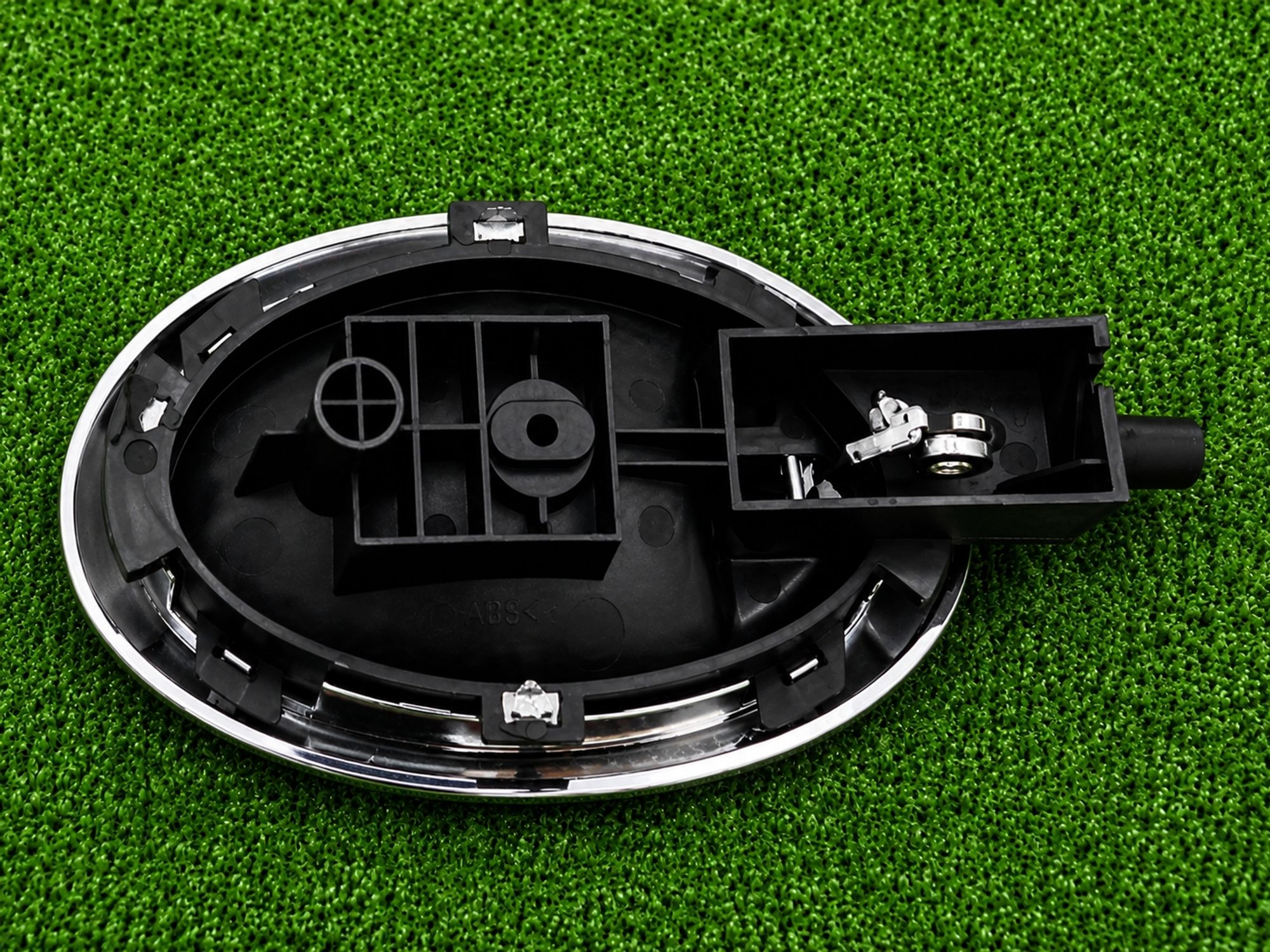https://ycs.partsauto.market/partsauto-images/thmbs/userImages/1f817407dabcad2ed99afbaebcb7863e/part/1c1cbd11-2a67-4577-80bb-e4eda3285b99_1783755209869.jpg