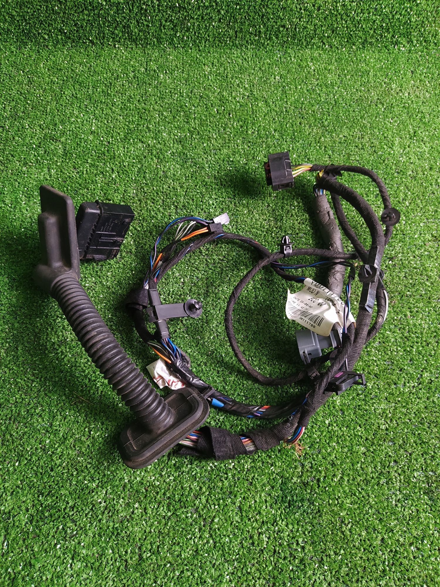 https://ycs.partsauto.market/partsauto-images/thmbs/userImages/1f817407dabcad2ed99afbaebcb7863e/part/1c2fe5e3-7c39-420e-abb1-738dcb2604b0_1782893476031.jpg