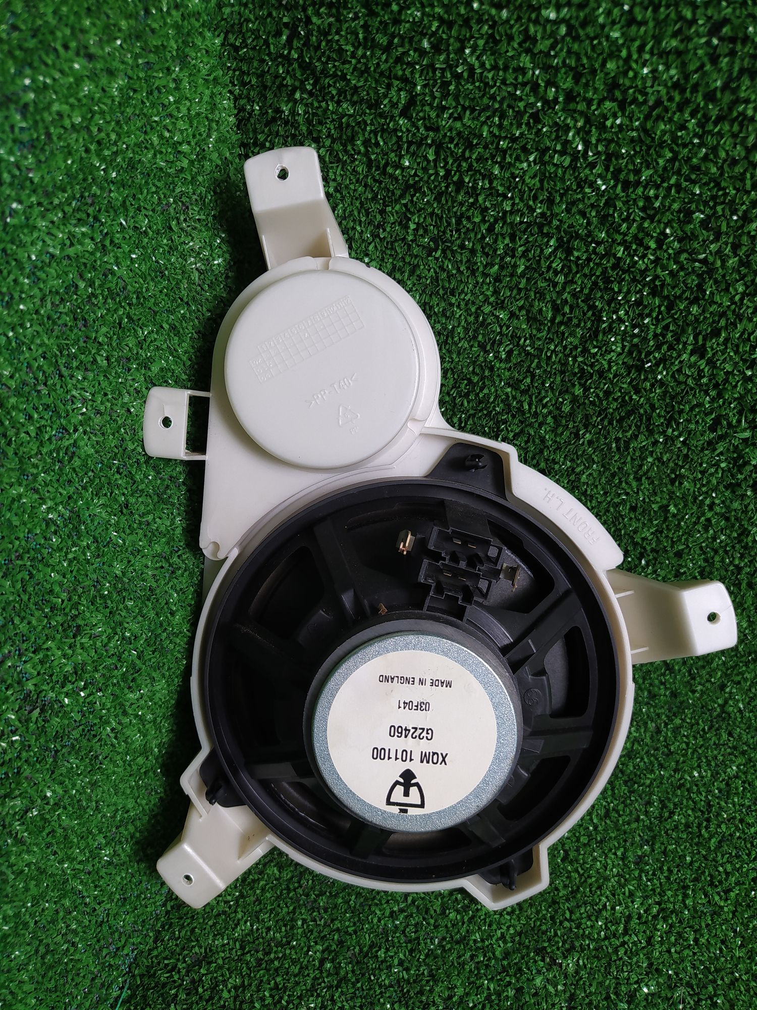 https://ycs.partsauto.market/partsauto-images/thmbs/userImages/1f817407dabcad2ed99afbaebcb7863e/part/1cad97be-e2f0-44e0-871d-bfaf2e7d3598_1783757311302.jpg