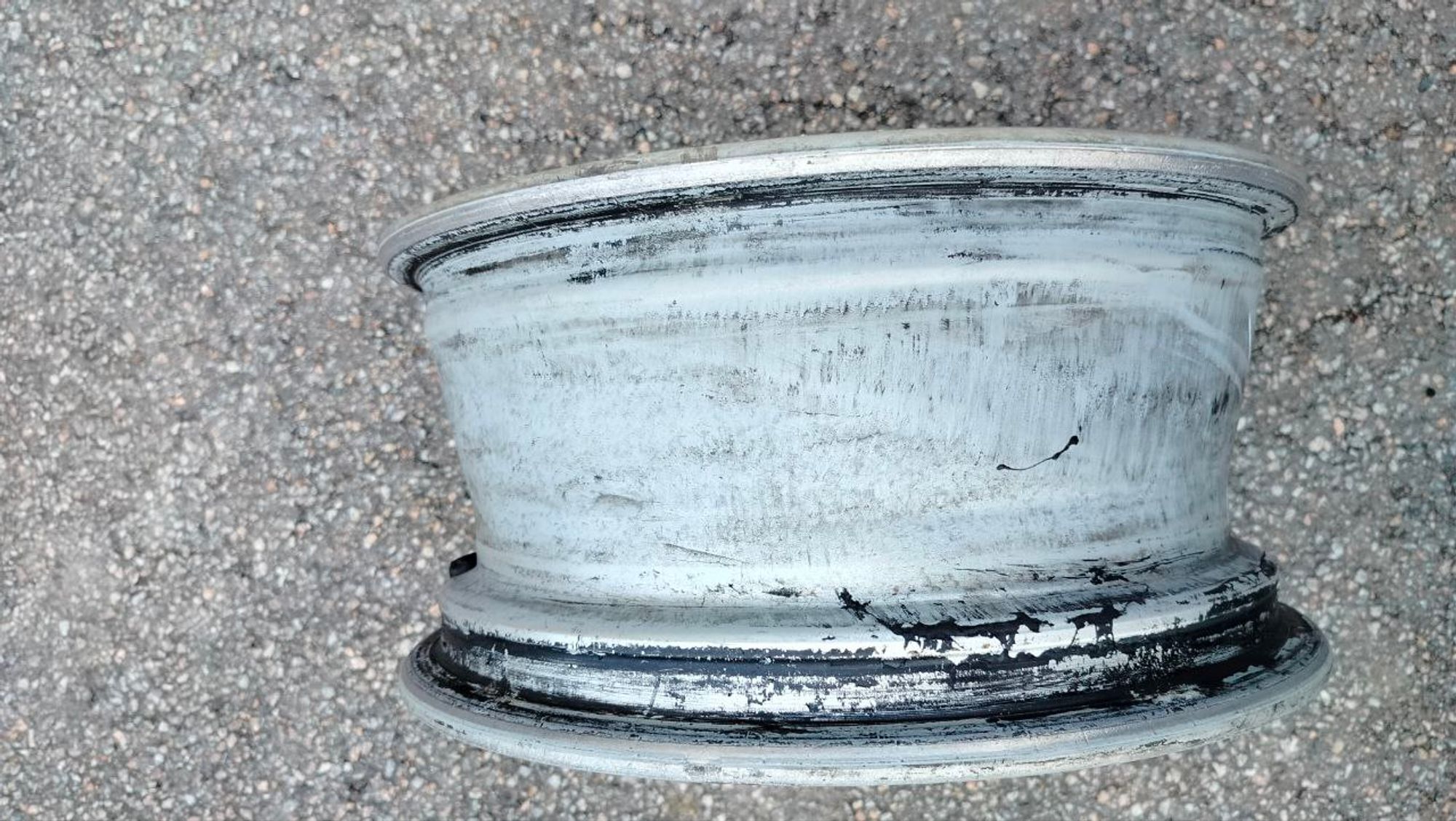 https://ycs.partsauto.market/partsauto-images/thmbs/userImages/1f817407dabcad2ed99afbaebcb7863e/part/1cff8209-052b-4b45-baa5-2b622ac93680_1731350638115.jpg