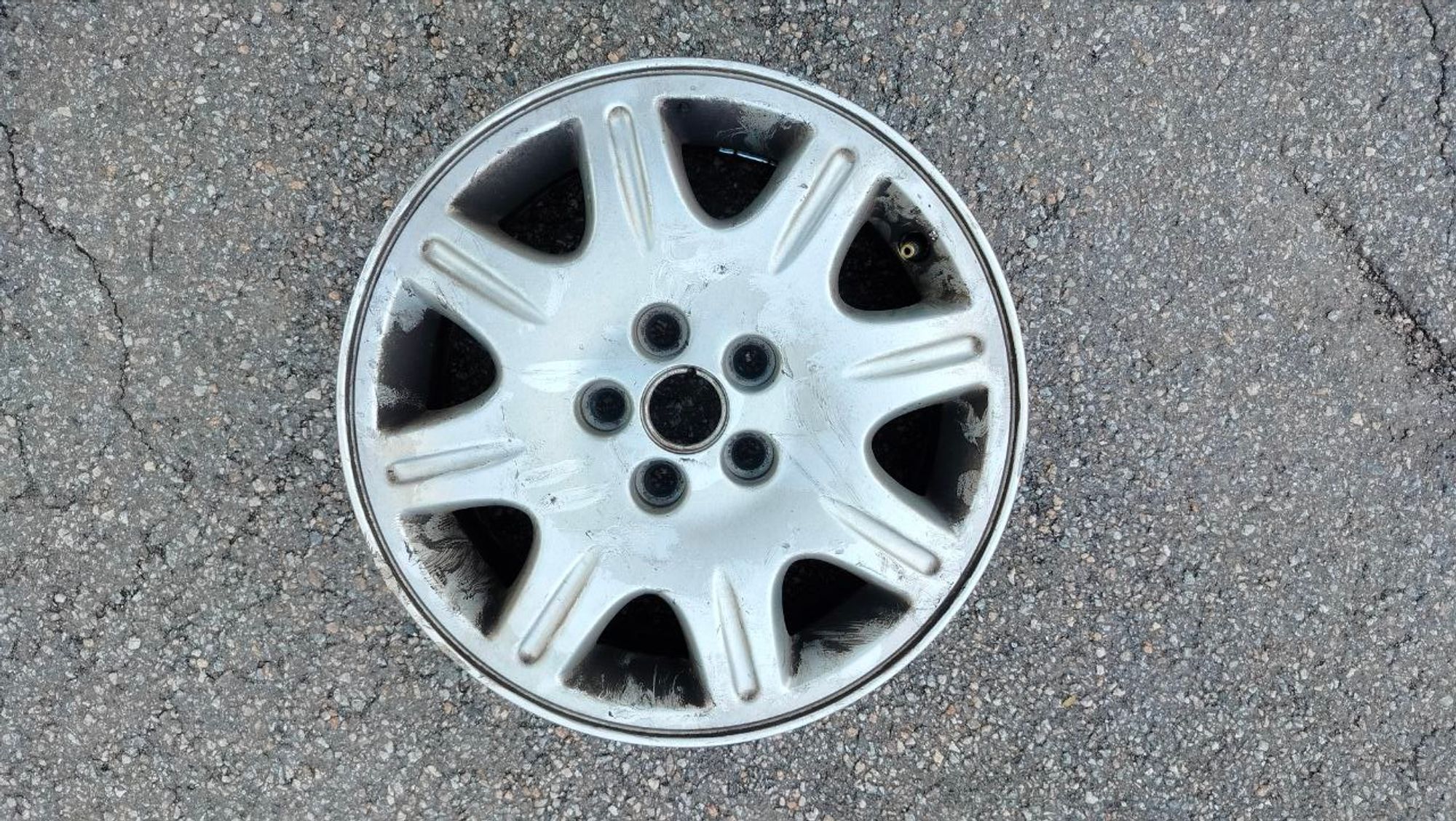 https://ycs.partsauto.market/partsauto-images/thmbs/userImages/1f817407dabcad2ed99afbaebcb7863e/part/1d3085cf-7339-47ff-8199-860daa4bace7_1731350638566.jpg