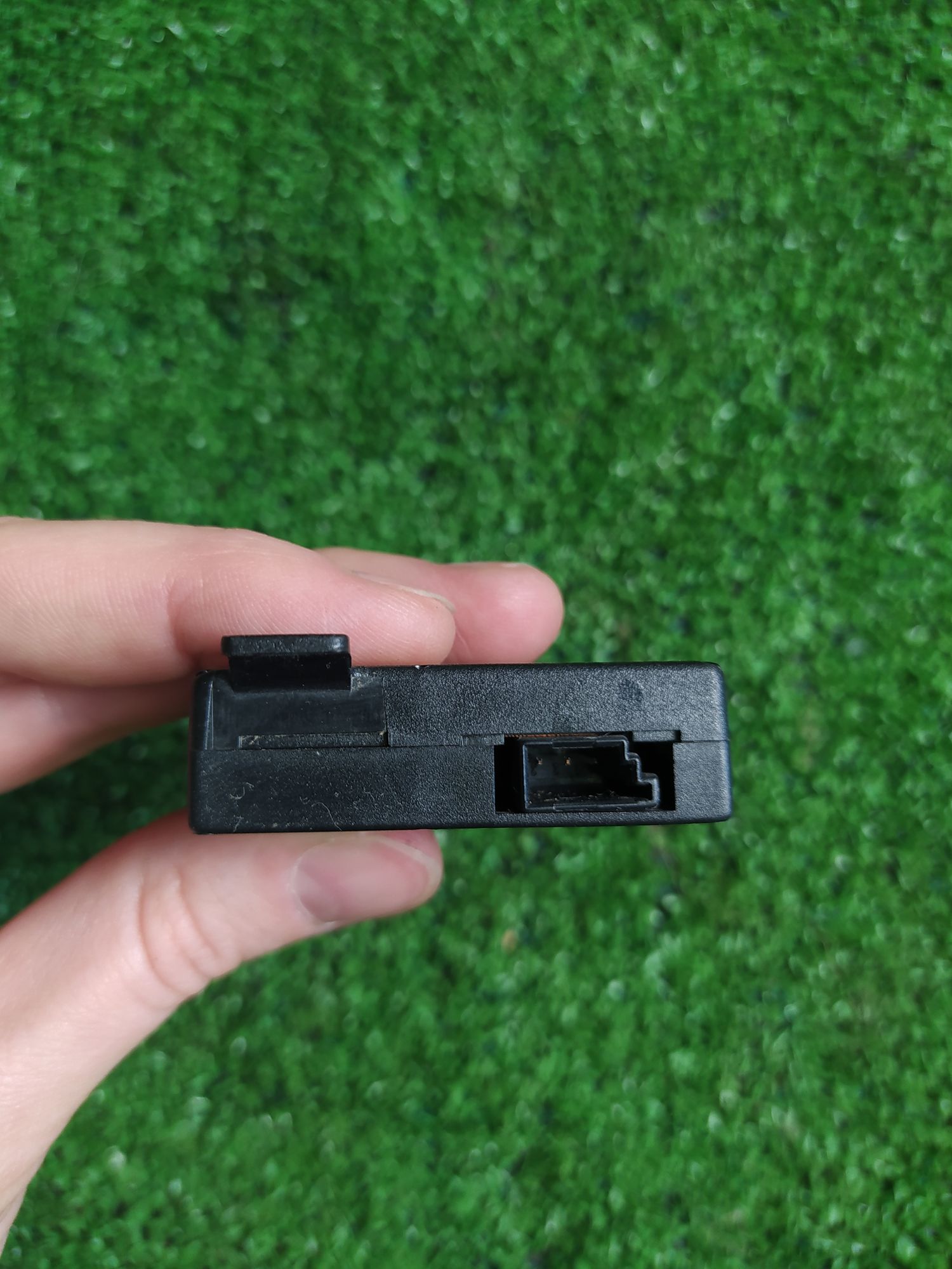 https://ycs.partsauto.market/partsauto-images/thmbs/userImages/1f817407dabcad2ed99afbaebcb7863e/part/1dea54ce-152f-4d42-acf3-0b4f184eb889_1782456417064.jpg