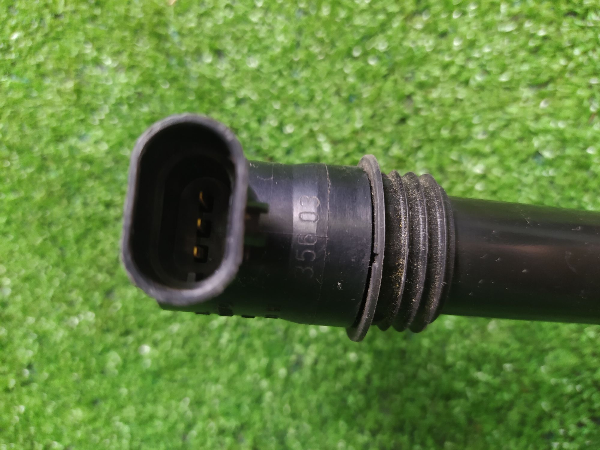 https://ycs.partsauto.market/partsauto-images/thmbs/userImages/1f817407dabcad2ed99afbaebcb7863e/part/1dfe87ad-d497-4408-abe9-e72bf6d13115_1782890745153.jpg
