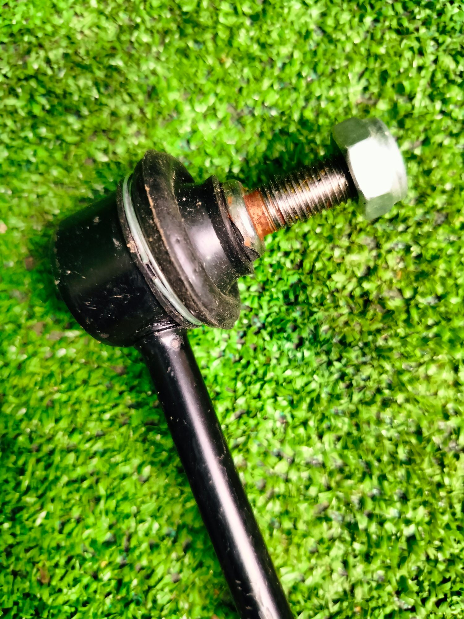 https://ycs.partsauto.market/partsauto-images/thmbs/userImages/1f817407dabcad2ed99afbaebcb7863e/part/1ff688ba-e735-4c03-ad41-7b48b300adc0_1785754458755.jpg